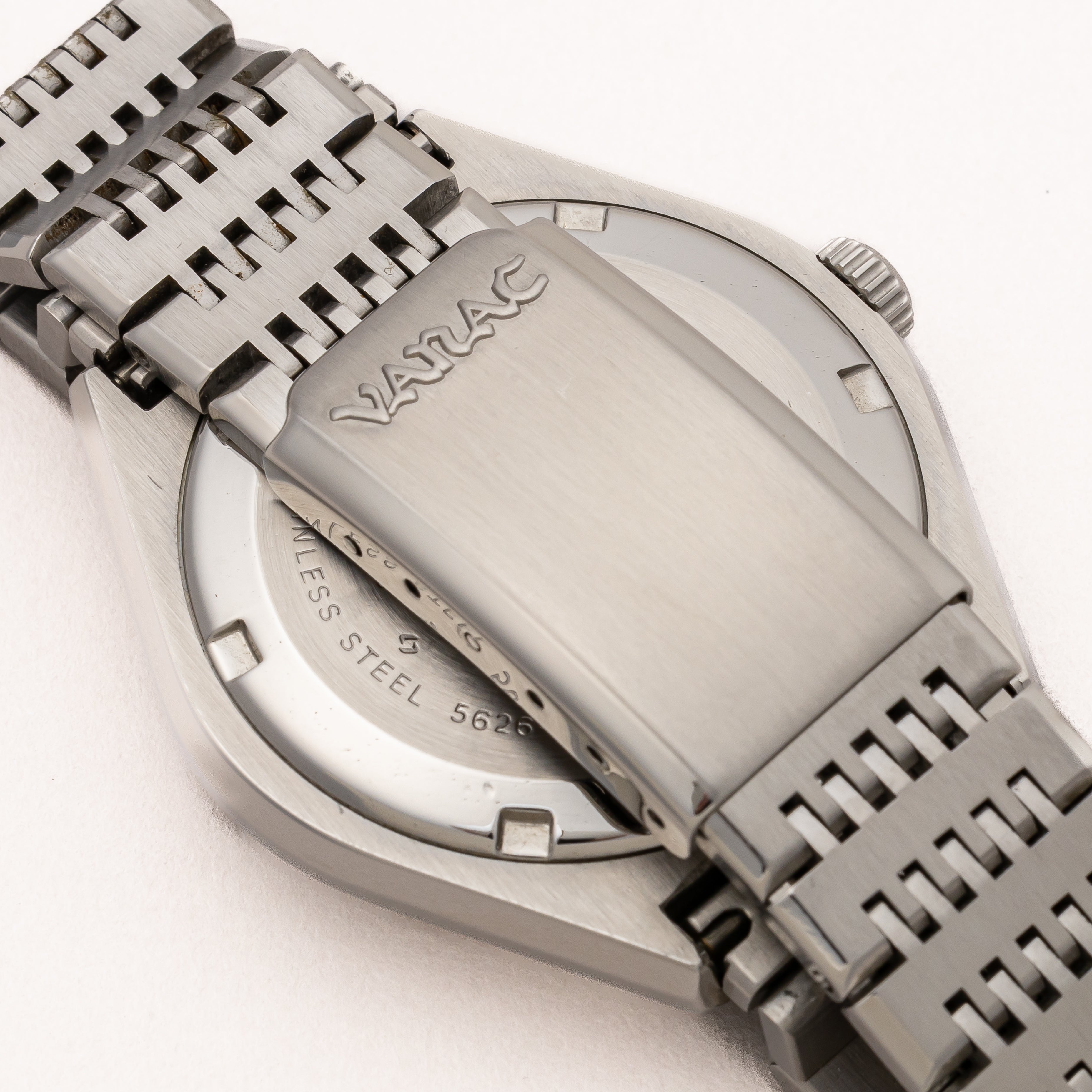 美品 KING SEIKO キングセイコー 5626-723A VANAC 時計 楽天市場】SEIKO KING SEIKO VANAC 【キングセイコー バナック