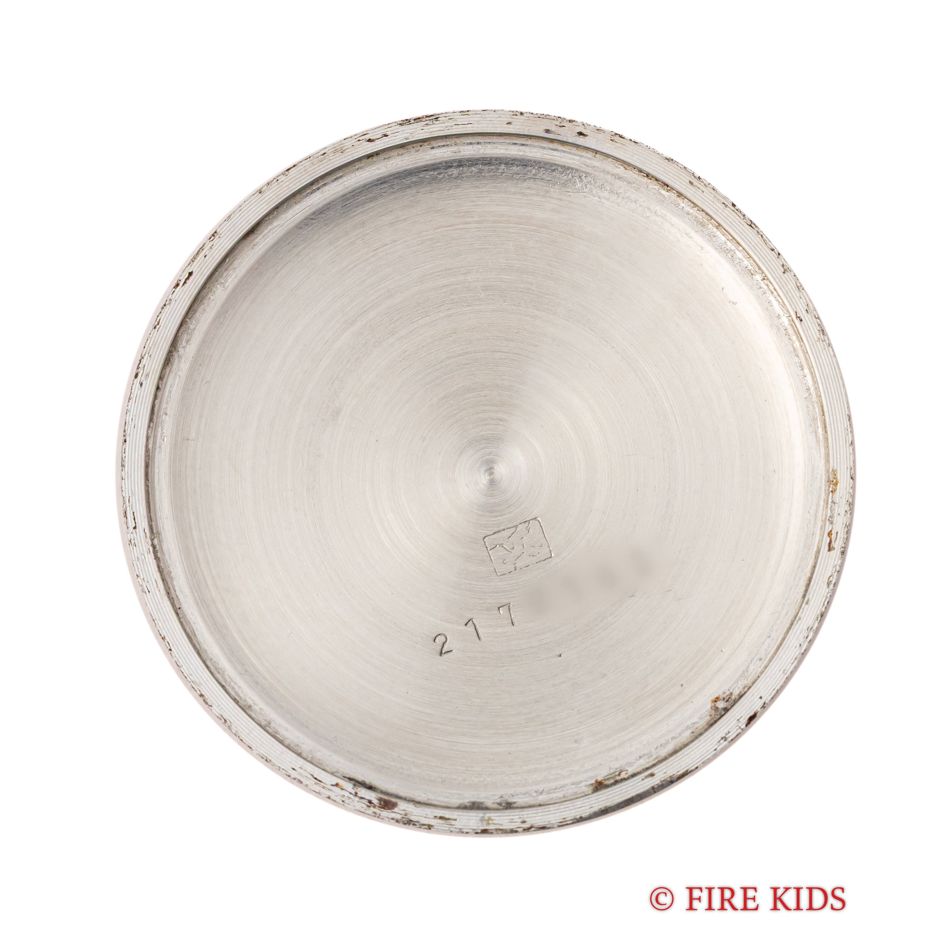 セイコー チャンピオン Ref.15026E 1962年製 レコードダイヤル 手巻き EGPケース