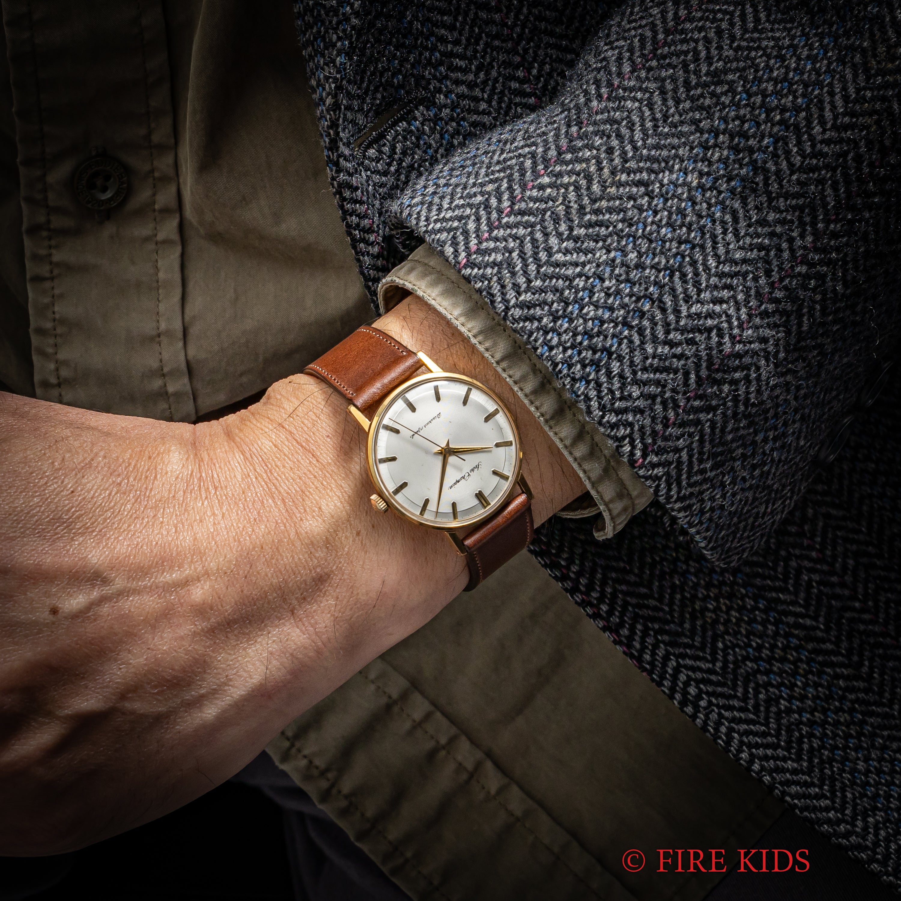 セイコー　スーパー15石　耐震付き赤機械　動作品 Yahoo!オークション -「セイコー 15石」(その他) (セイコー)の