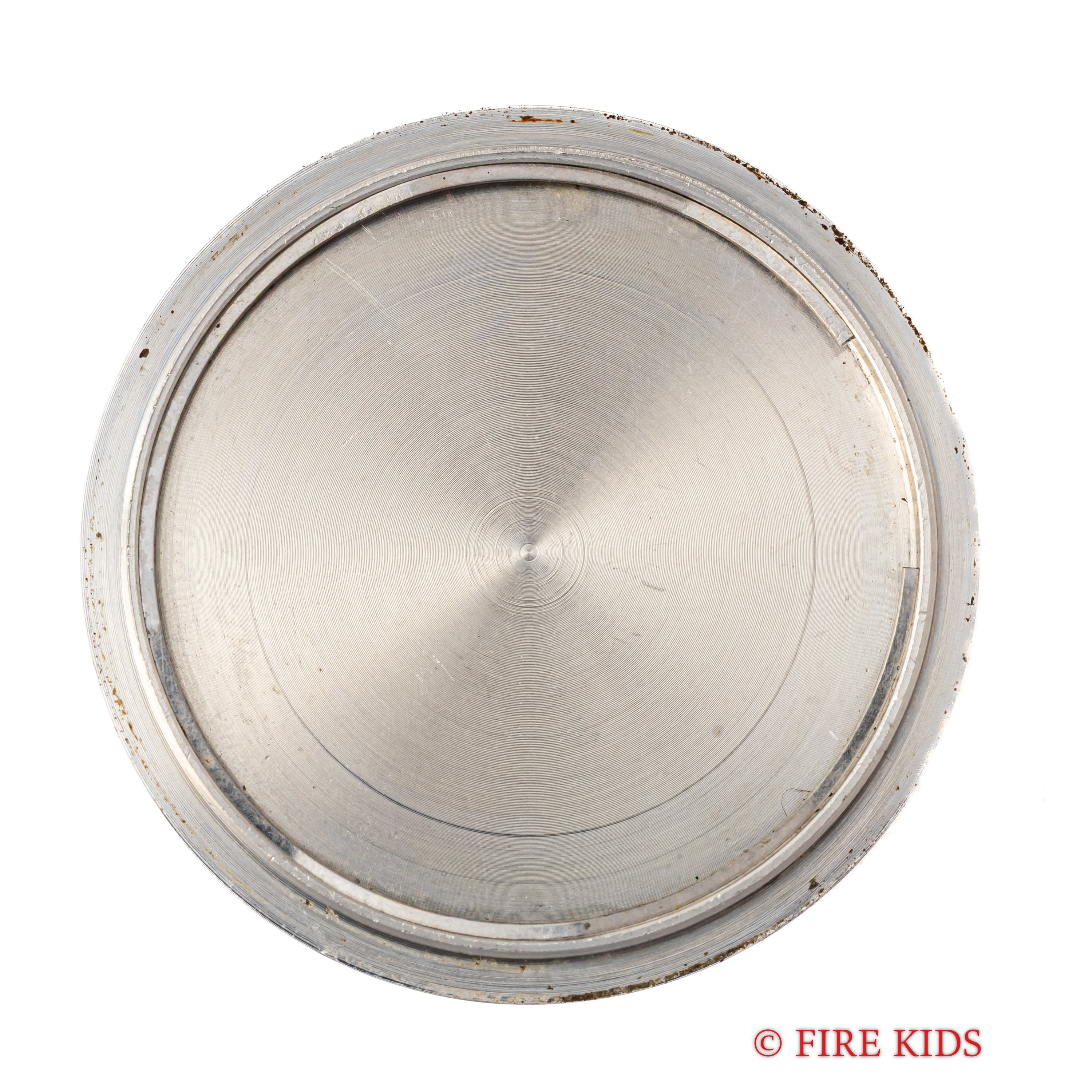 シチズン セブンスター 1968年製 ダイバー デイデイト自動巻き