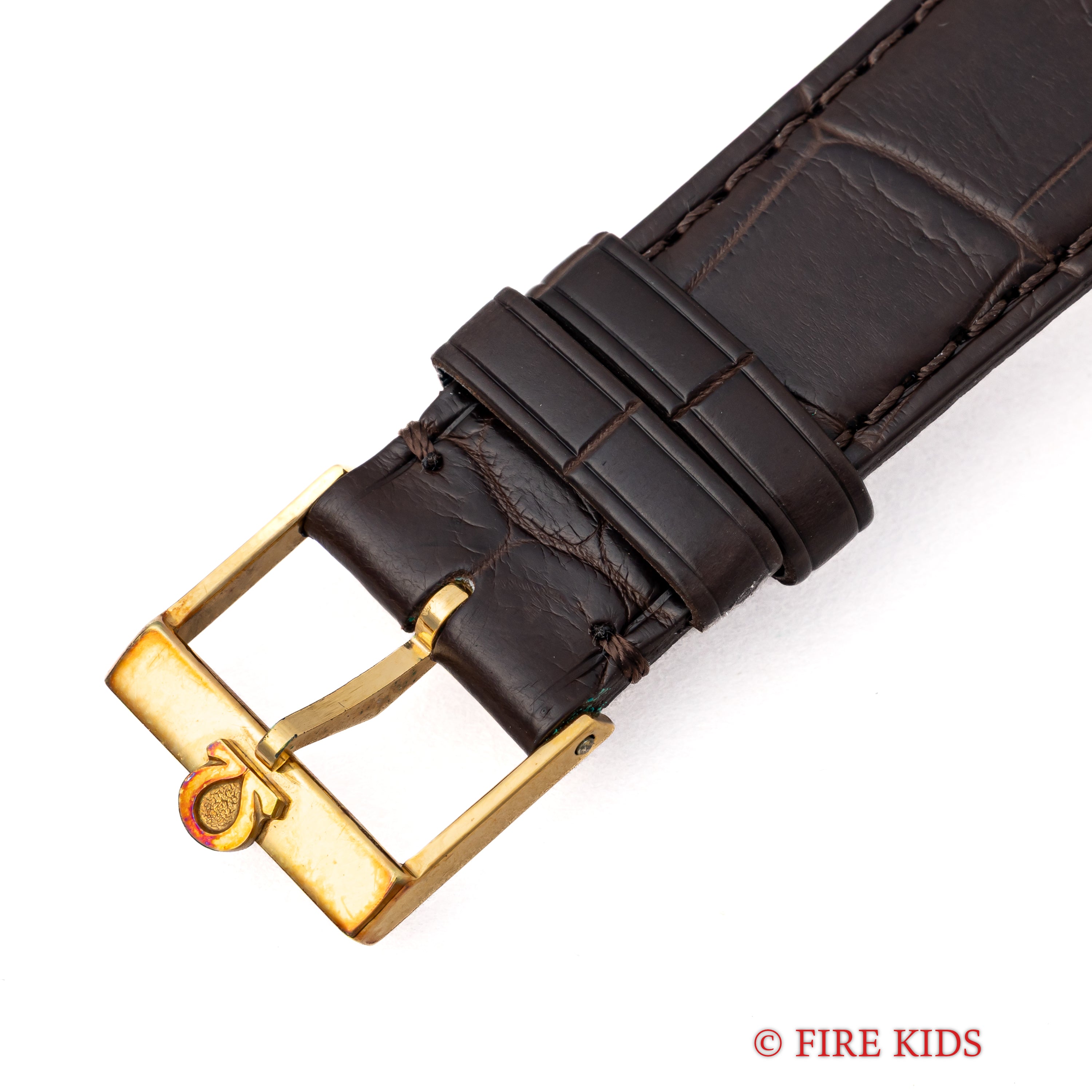 オメガ コンステレーション 1967年製 トップゴールドケース リネンダイヤル ジェンタデザイン 自動巻クロノメーター 純正尾錠