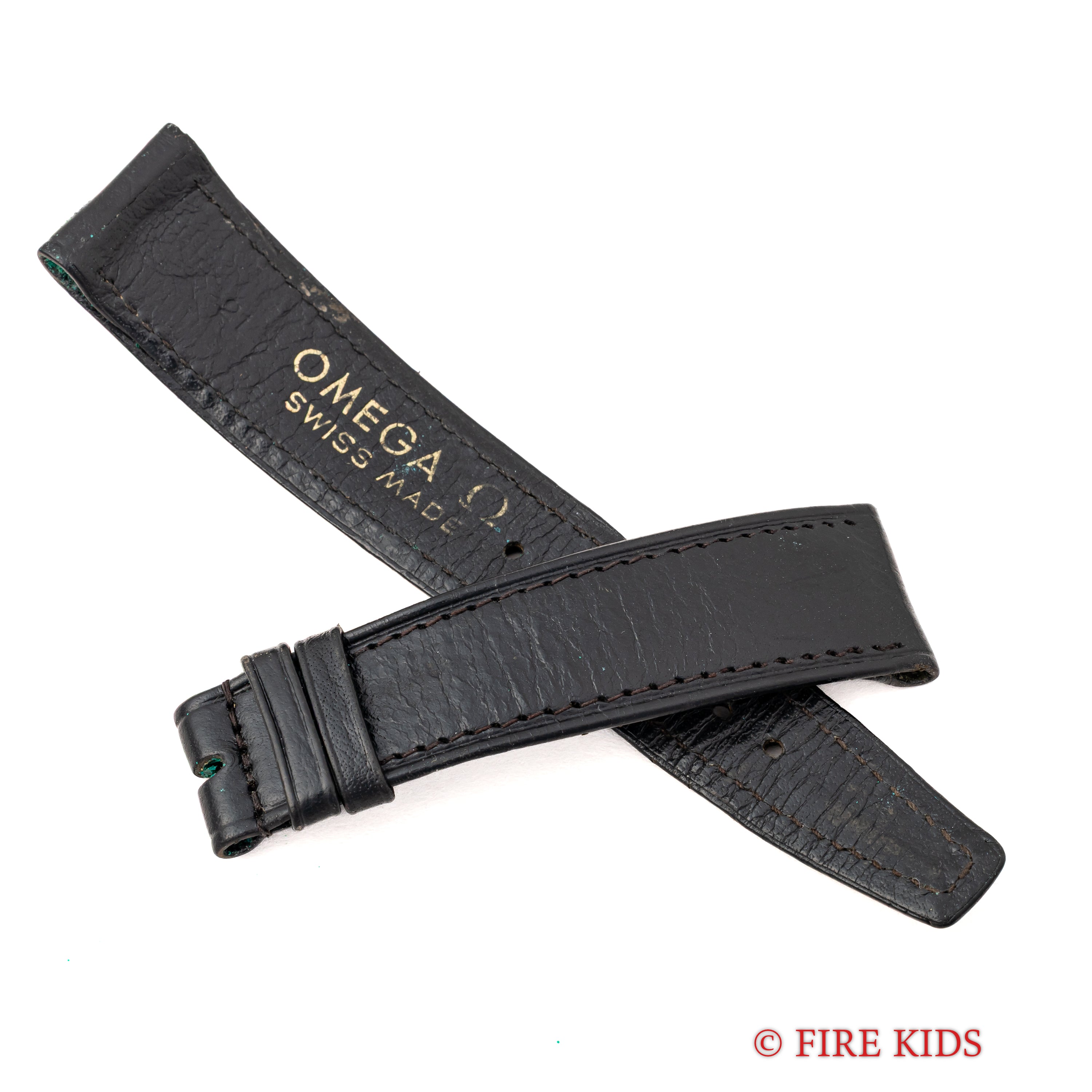 オメガ コンステレーション 1967年製 トップゴールドケース リネンダイヤル ジェンタデザイン 自動巻クロノメーター 純正尾錠