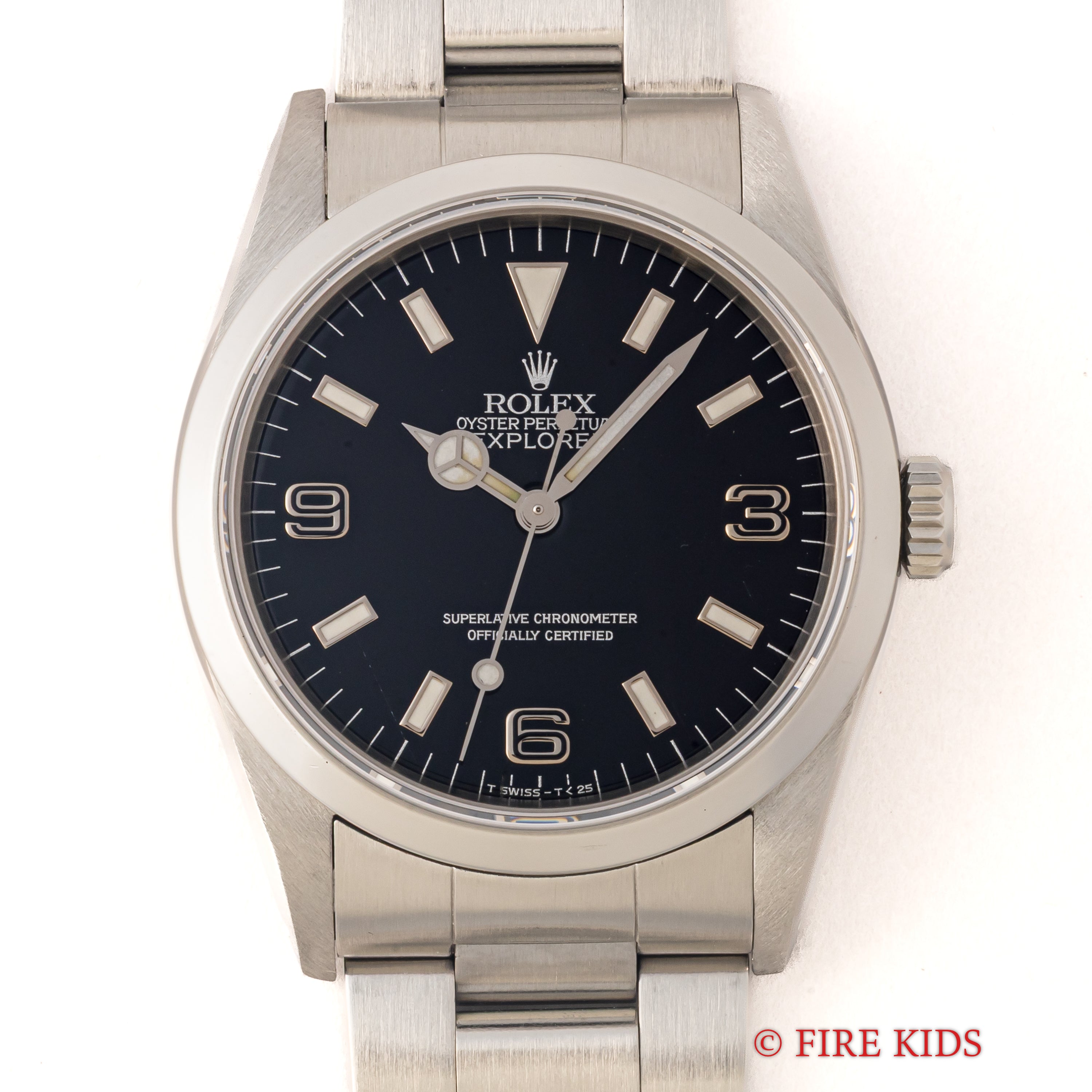 ROLEX 14270エクスプローラー冊子付属品11点セット ROLEX ロレックス 14270エクスプローラー1冊子その他付属品10