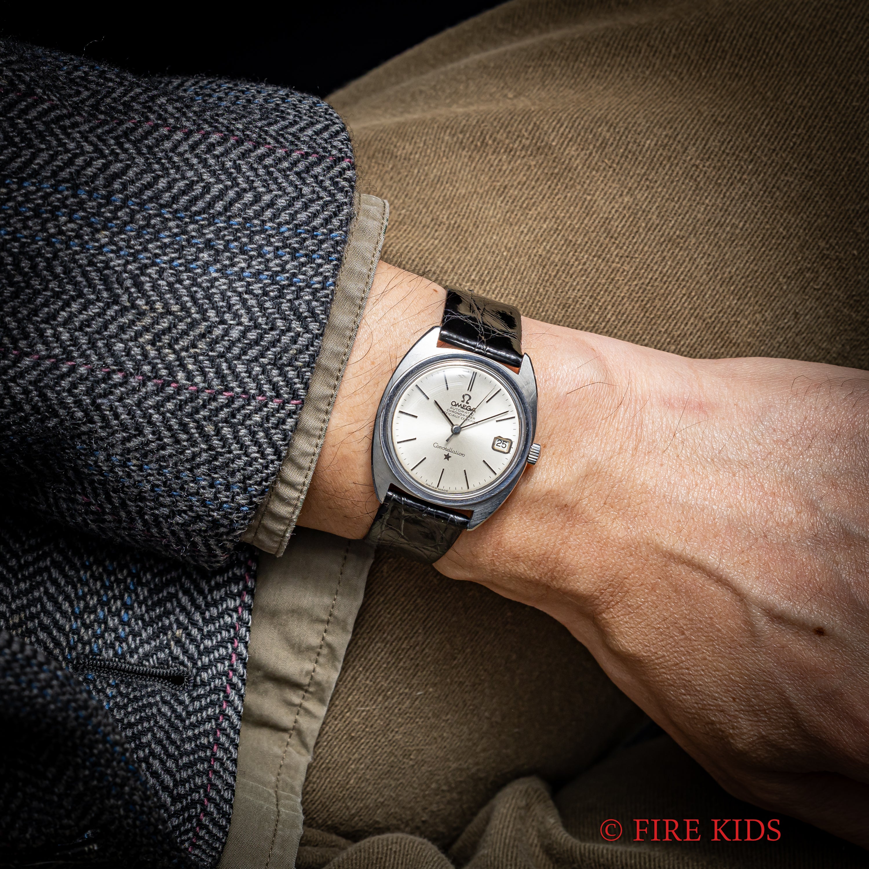 【ジャンク品】ケノン8.5j KE-NON Ver8.5J ジャンク品