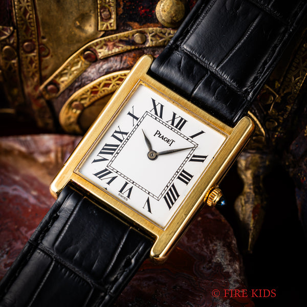 ベロン】高さ143cm シェルシェイド 骨董品 ビンテージ ベロン】高さ