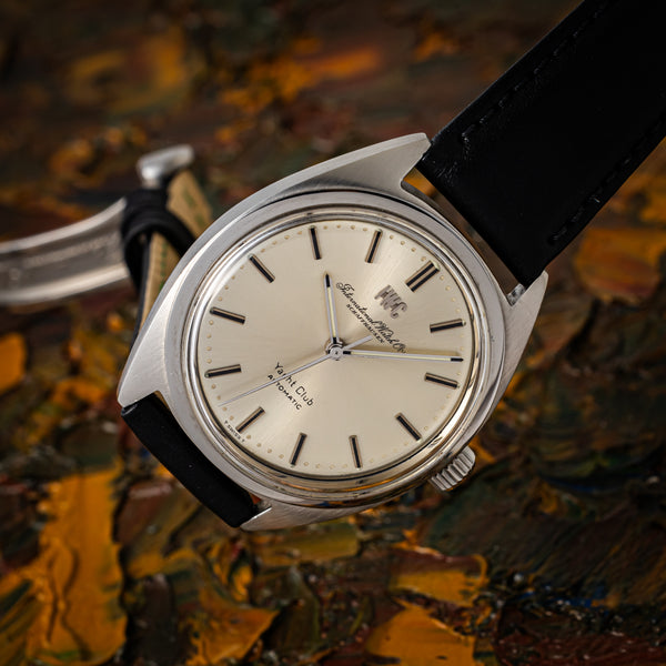 iwc 純正　中留　クラスプ用 Amazon.co.jp: [輸入王オリジナル] 時計パーツ IWCと互換性あり