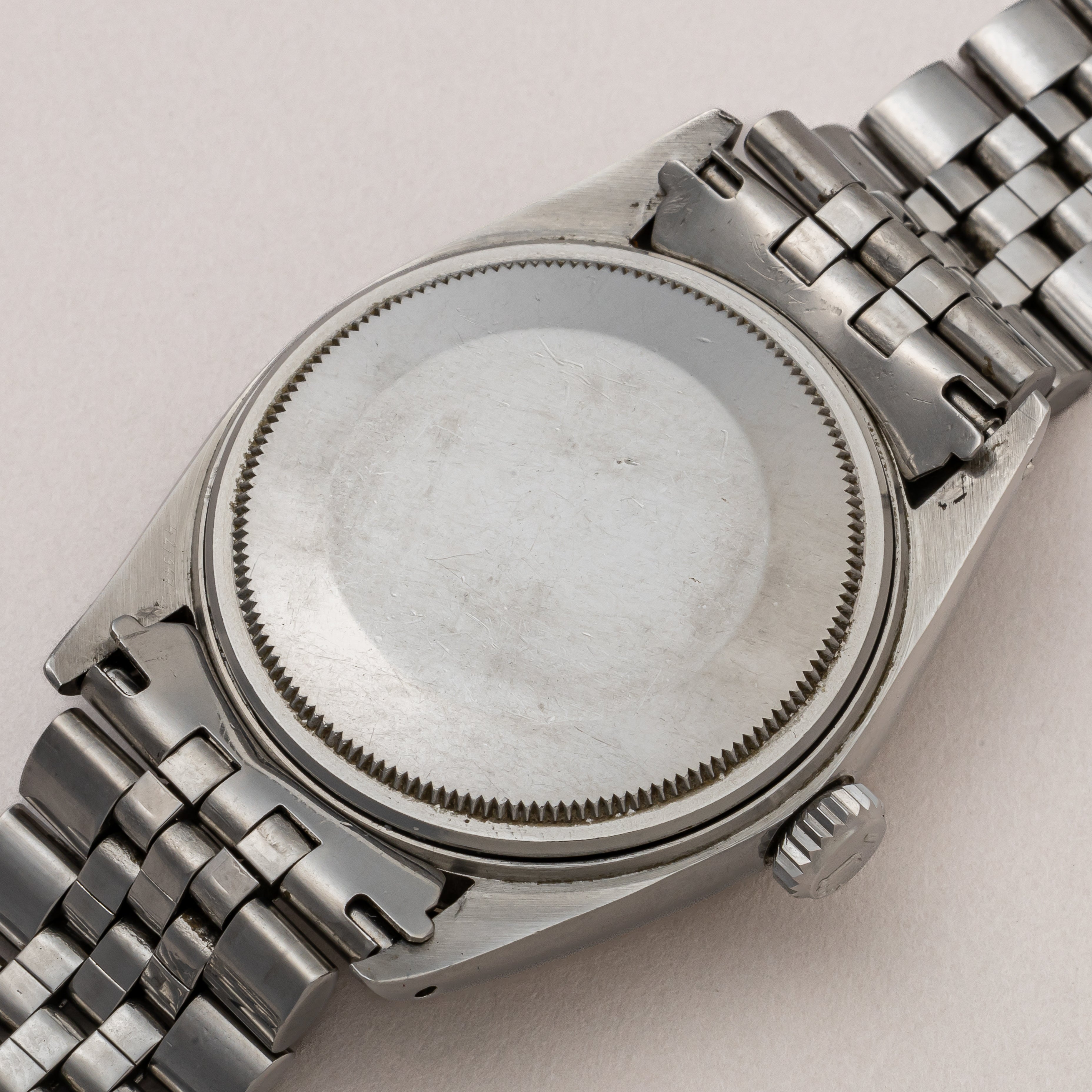 RG-2336 | ロレックス ROLEX 5連 ジュビリーブレス Ref.6251H