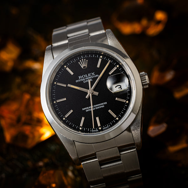 ROLEX オイスター 5G1A7987_600x600_crop_center.