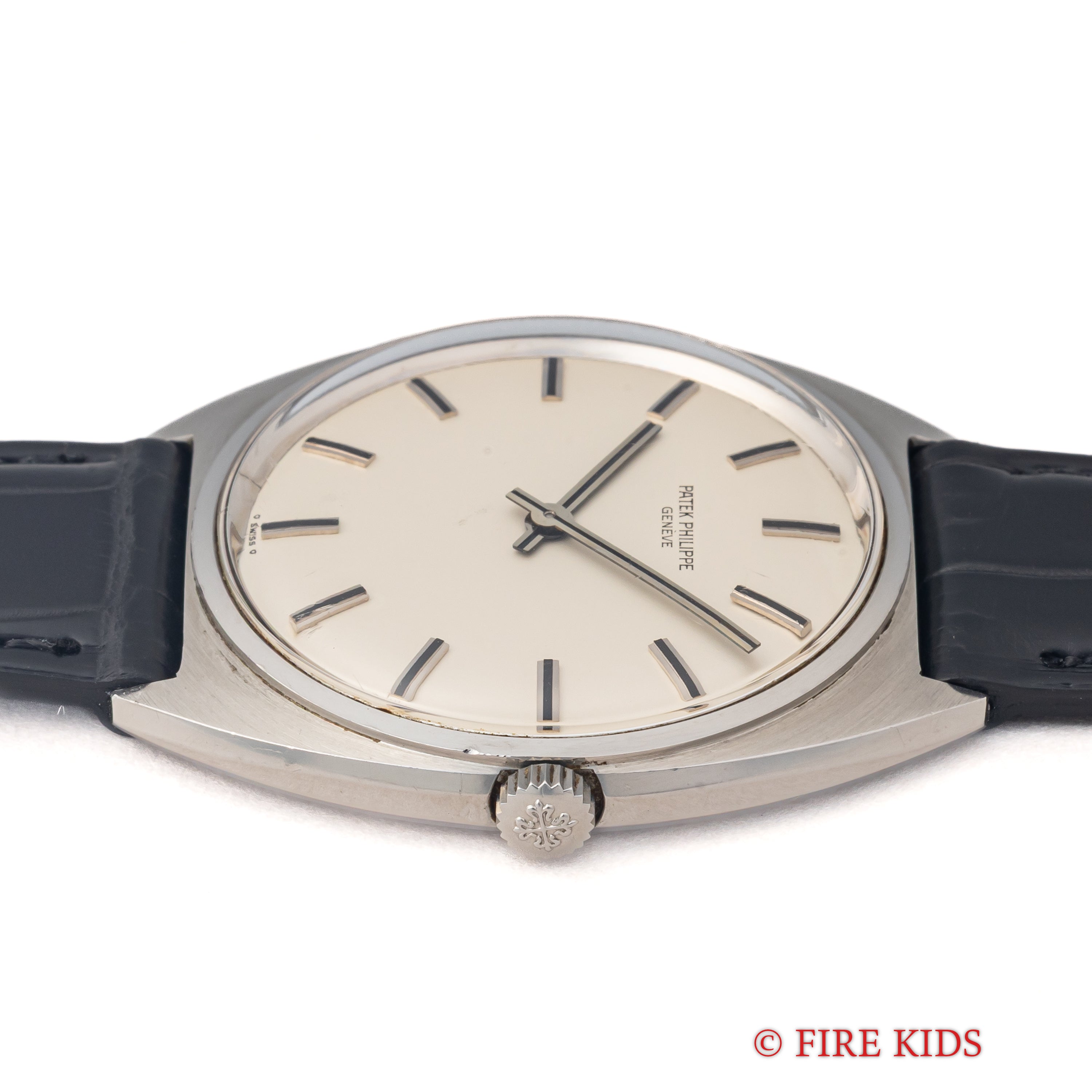 【King】Patek Philippe　パテックフィリップ　時計ケース パテックフィリップ/アールデコレクタンギュラーケース