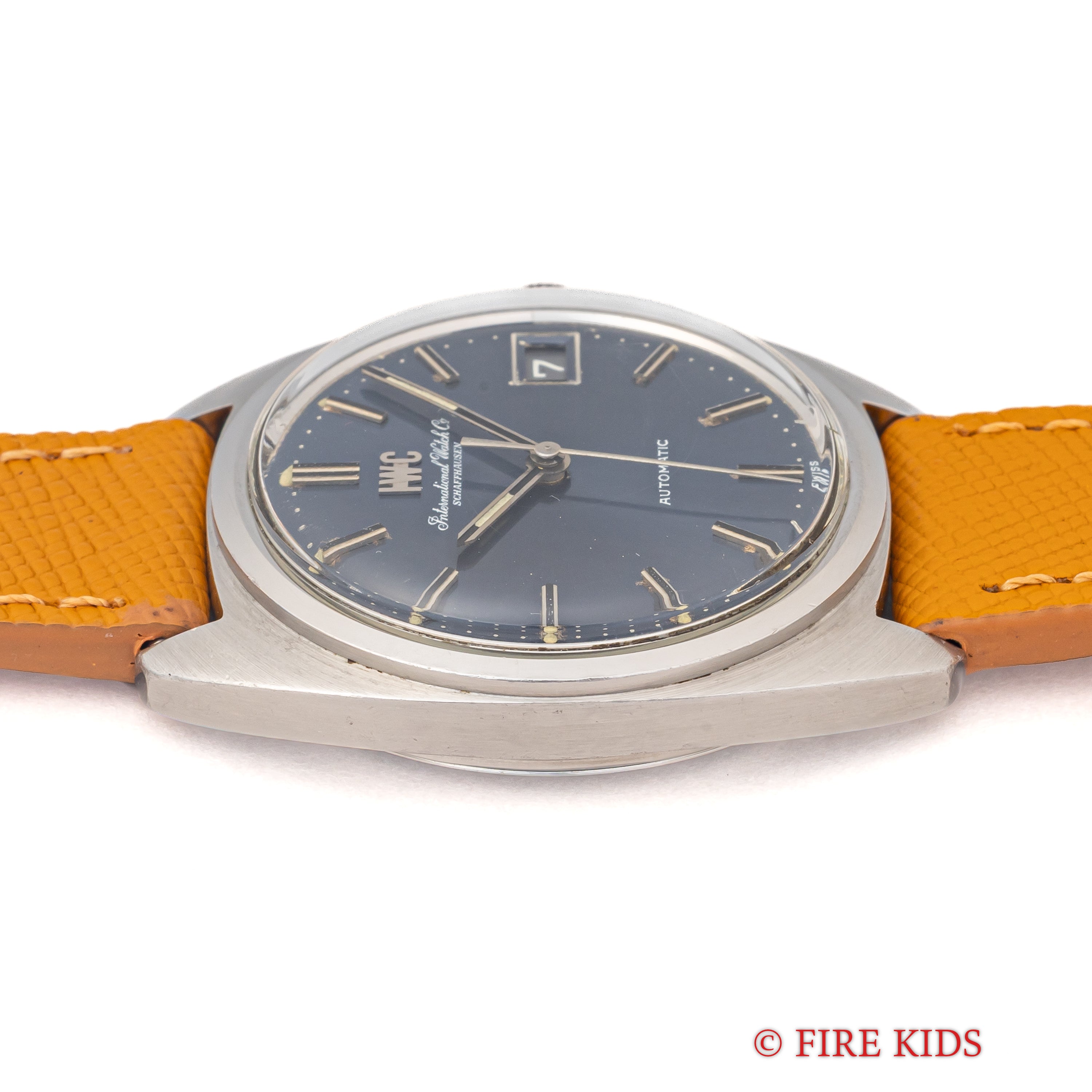 key　 Fontaine レアデック key Fontaine レアデック Fontaine Matt Mccormick トランプ