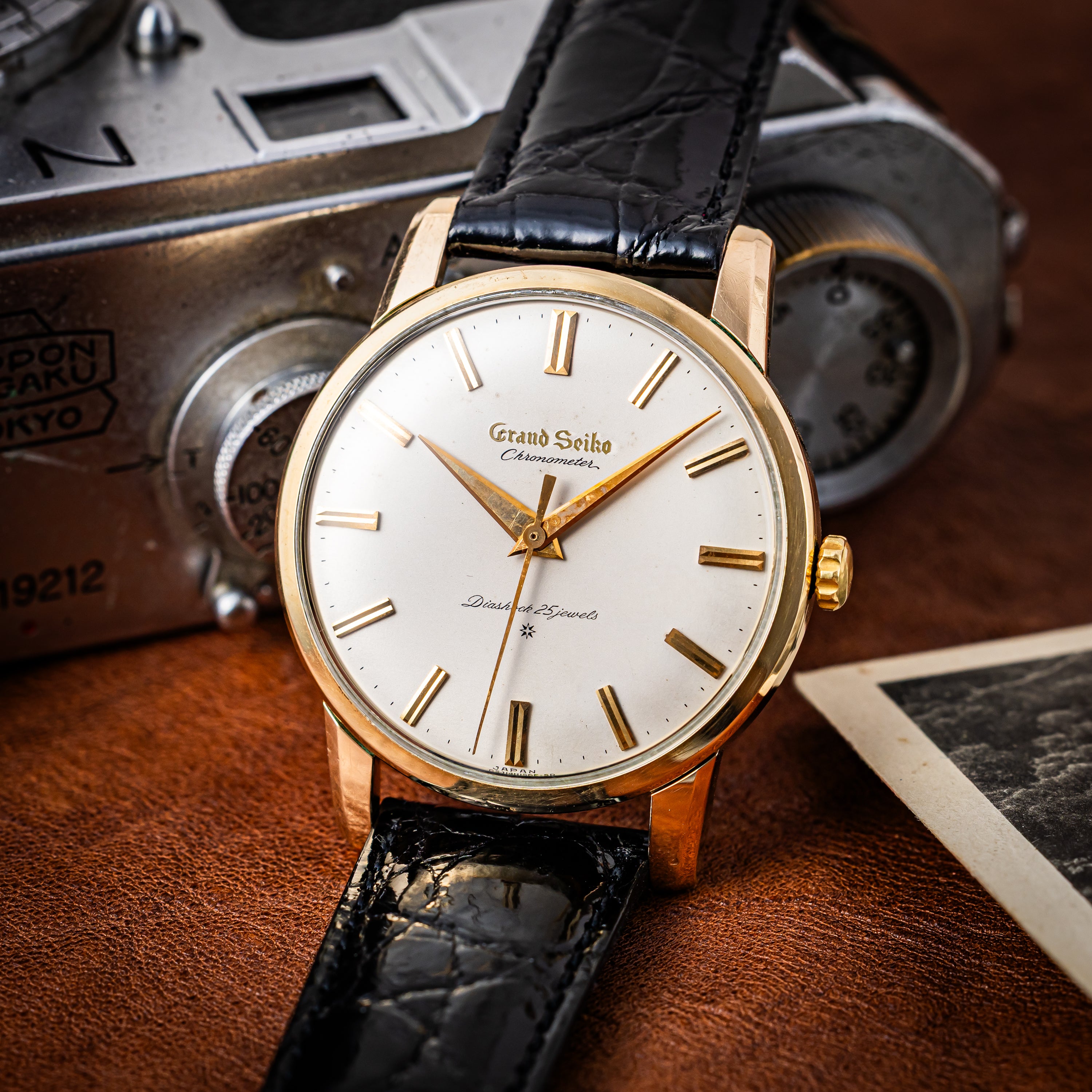 つとむ HUNDRED LINE -最終防衛学園- - トレーディングブロマイド