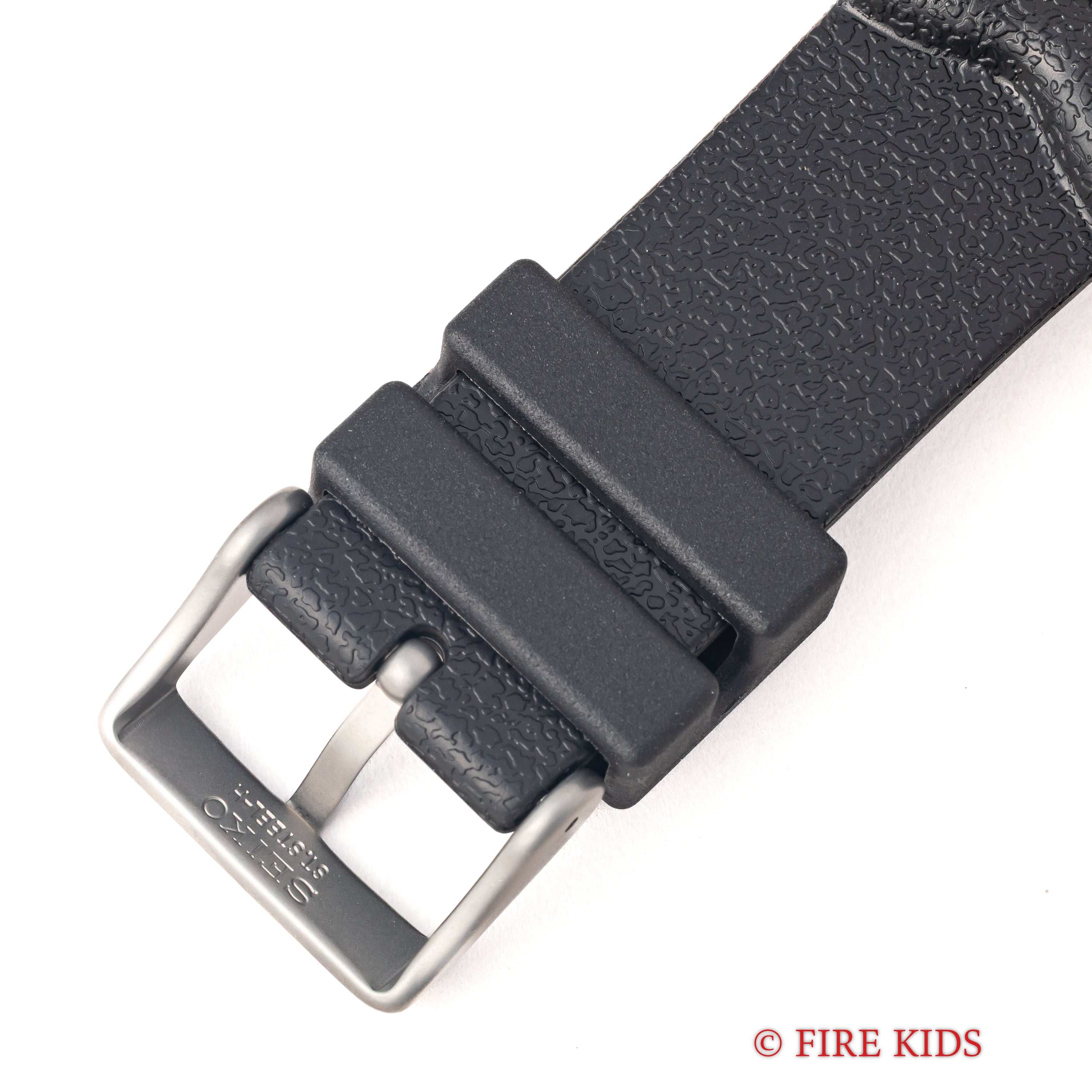 セイコー サードダイバー 1979年製 150mダイバー 3rdモデル スキューバプロWネーム Ref.6306-7001 国内仕様