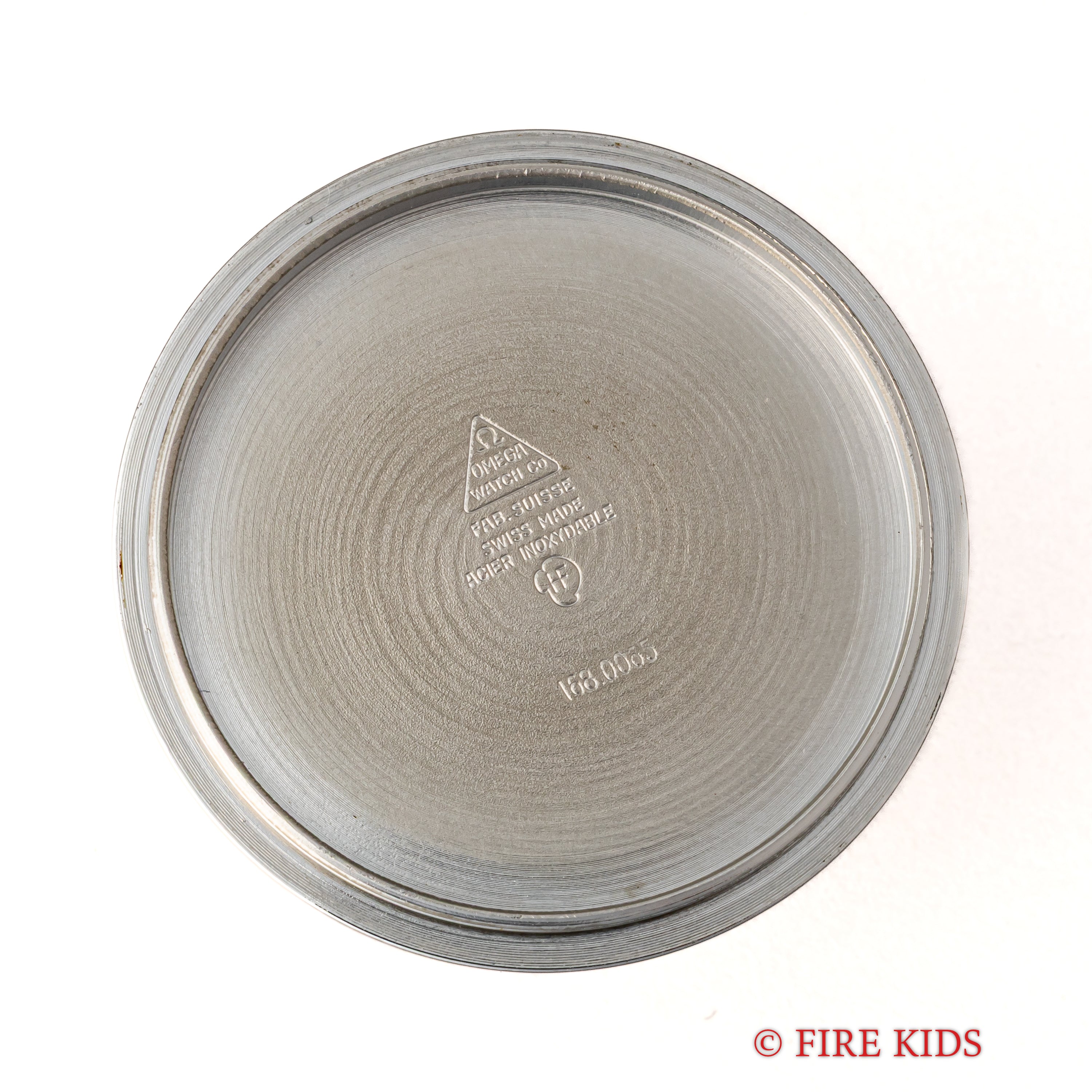 オメガ コンステレーション 12角 1973年製 最後期型 パイパンダイヤル 自動巻クロノメーター