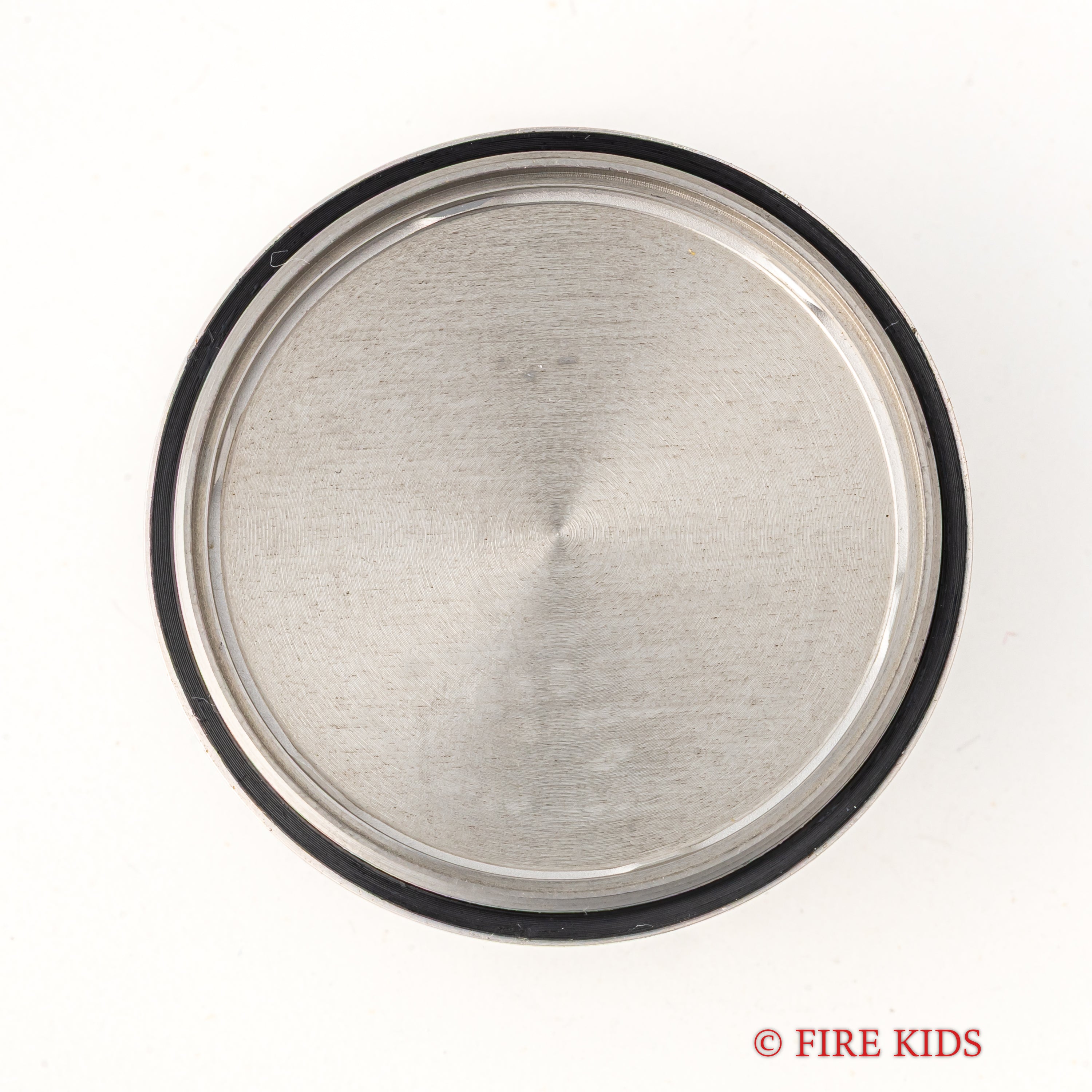 セイコー LMスペシャル 1975年製 純正ブレス付き Ref.5216-8010 8振動自動巻き タグ付き