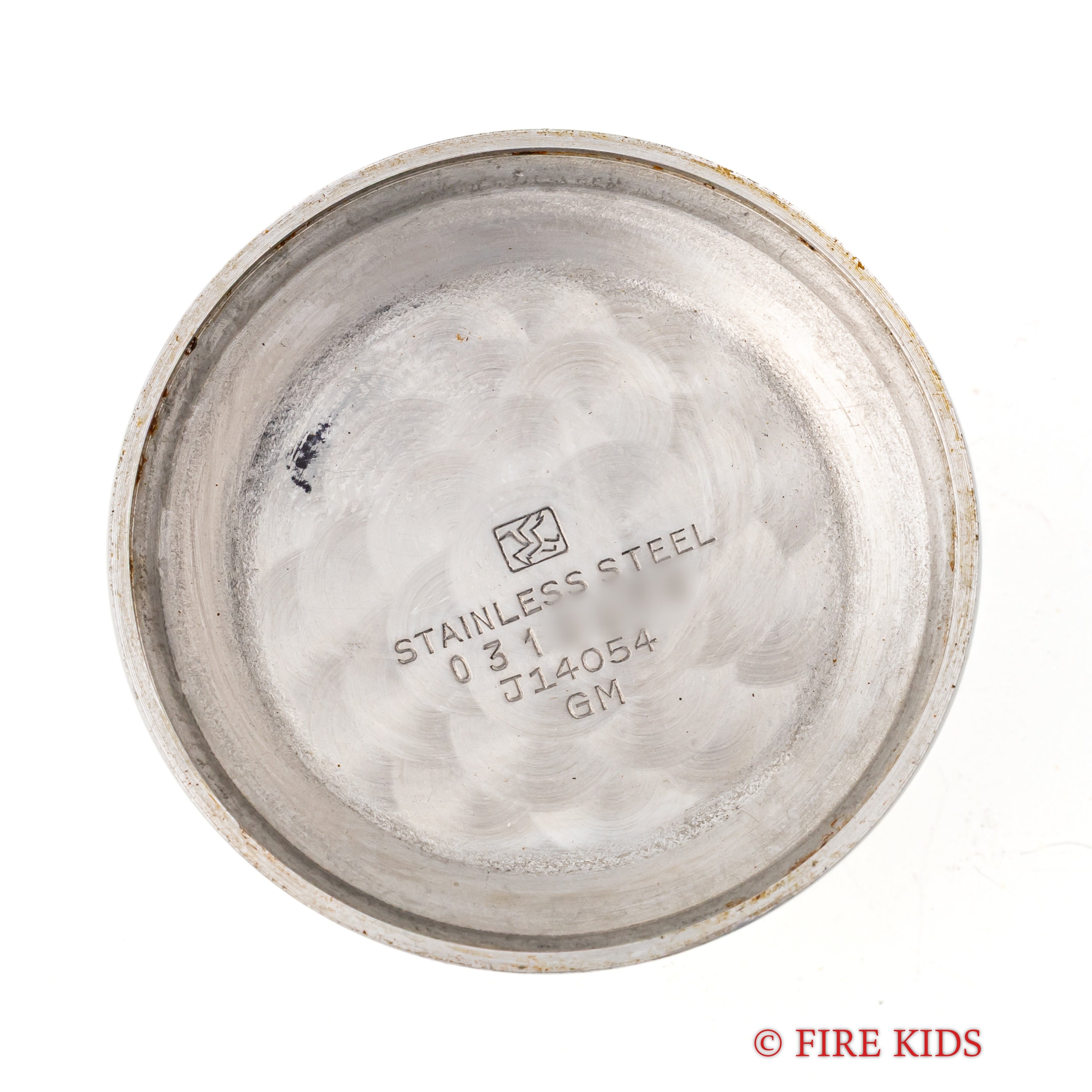 セイコー ジャイロマーベル 1960年製/昭和35年製 自動巻 Ref.J14054