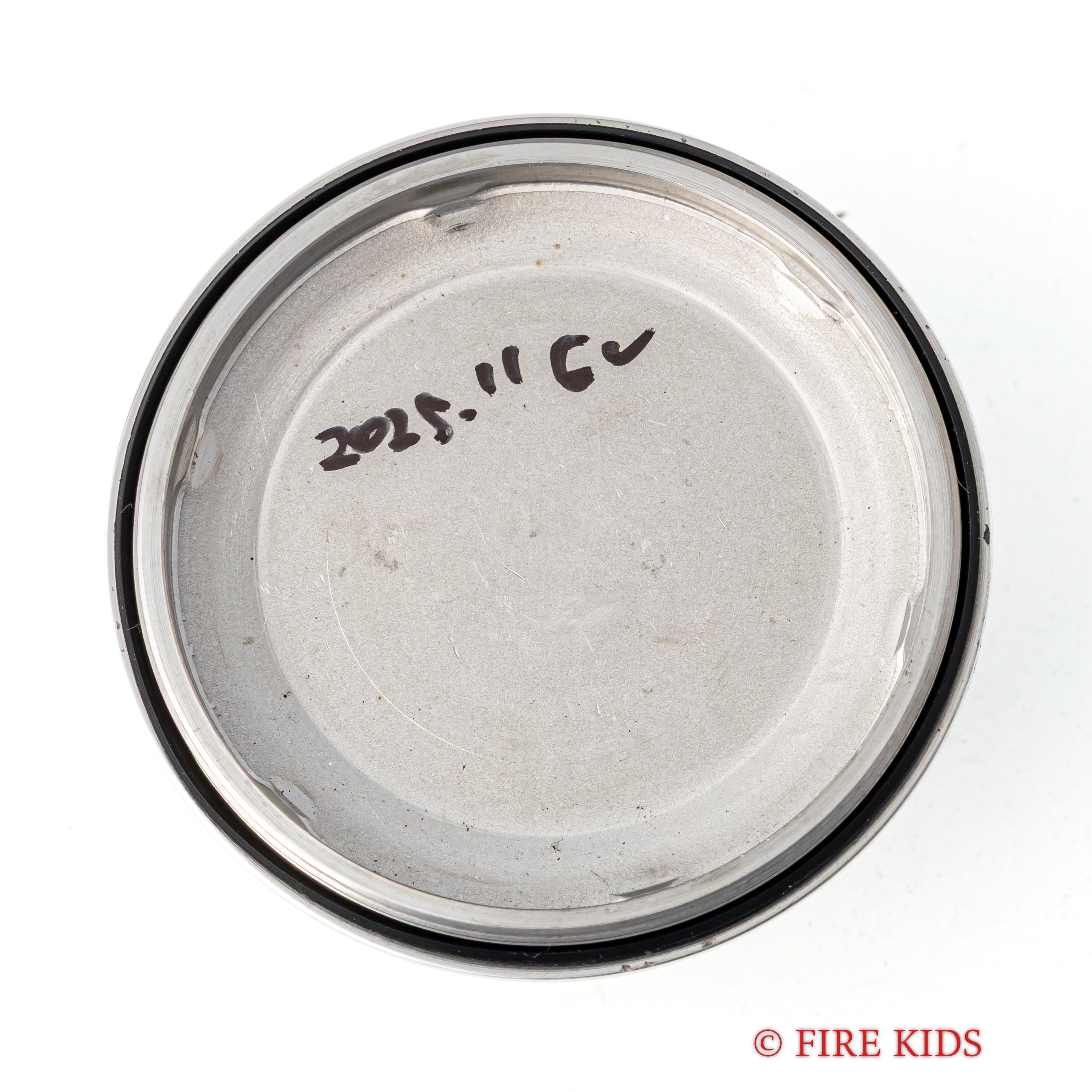 セイコー 5スポーツ スピードタイマー 1970年製 Ref.7017-8000 パルスメーター