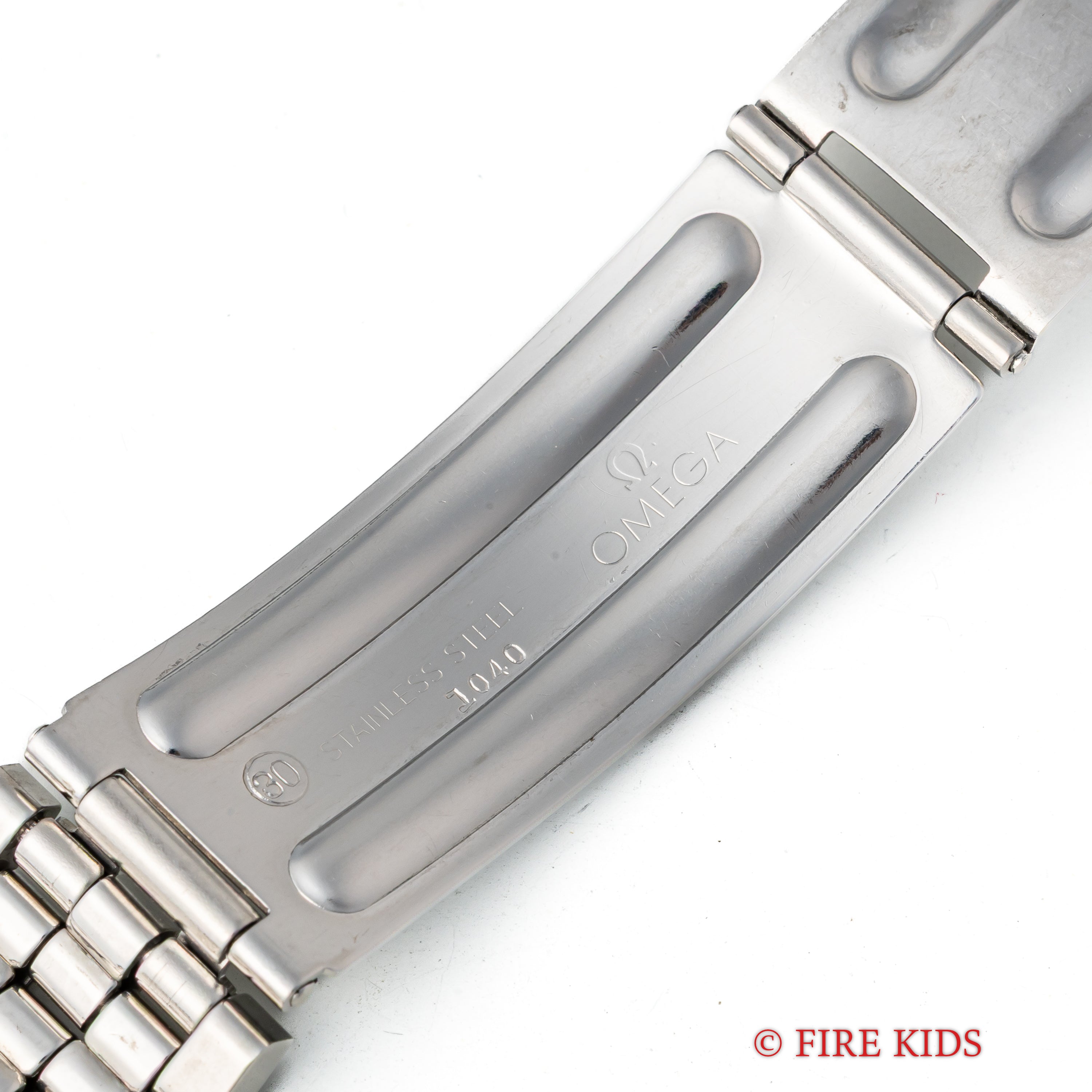 オメガ コンステレーション ジェンタ 1969年製 Ref.168.029 リネンダイヤル MEISTERダブルネーム 純正ブレス WGコインエッジベゼル