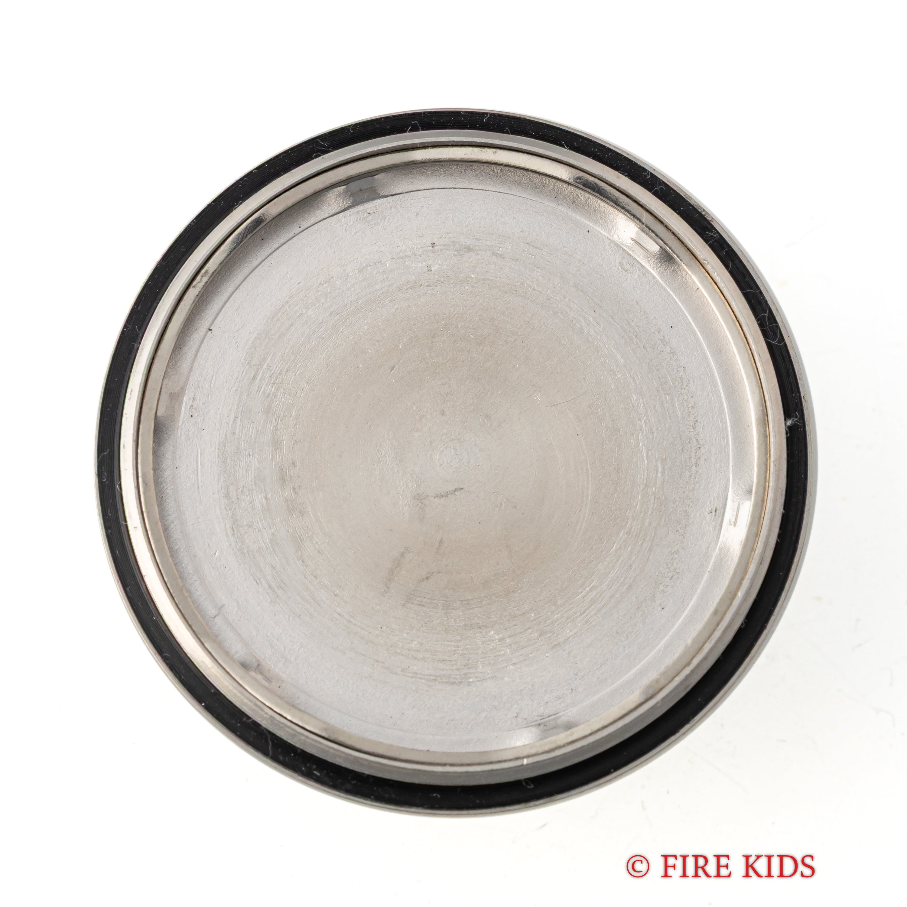 セイコー ロードマチック スペシャル 1973年製 Ref.5216-6040 ブラウンストライプ