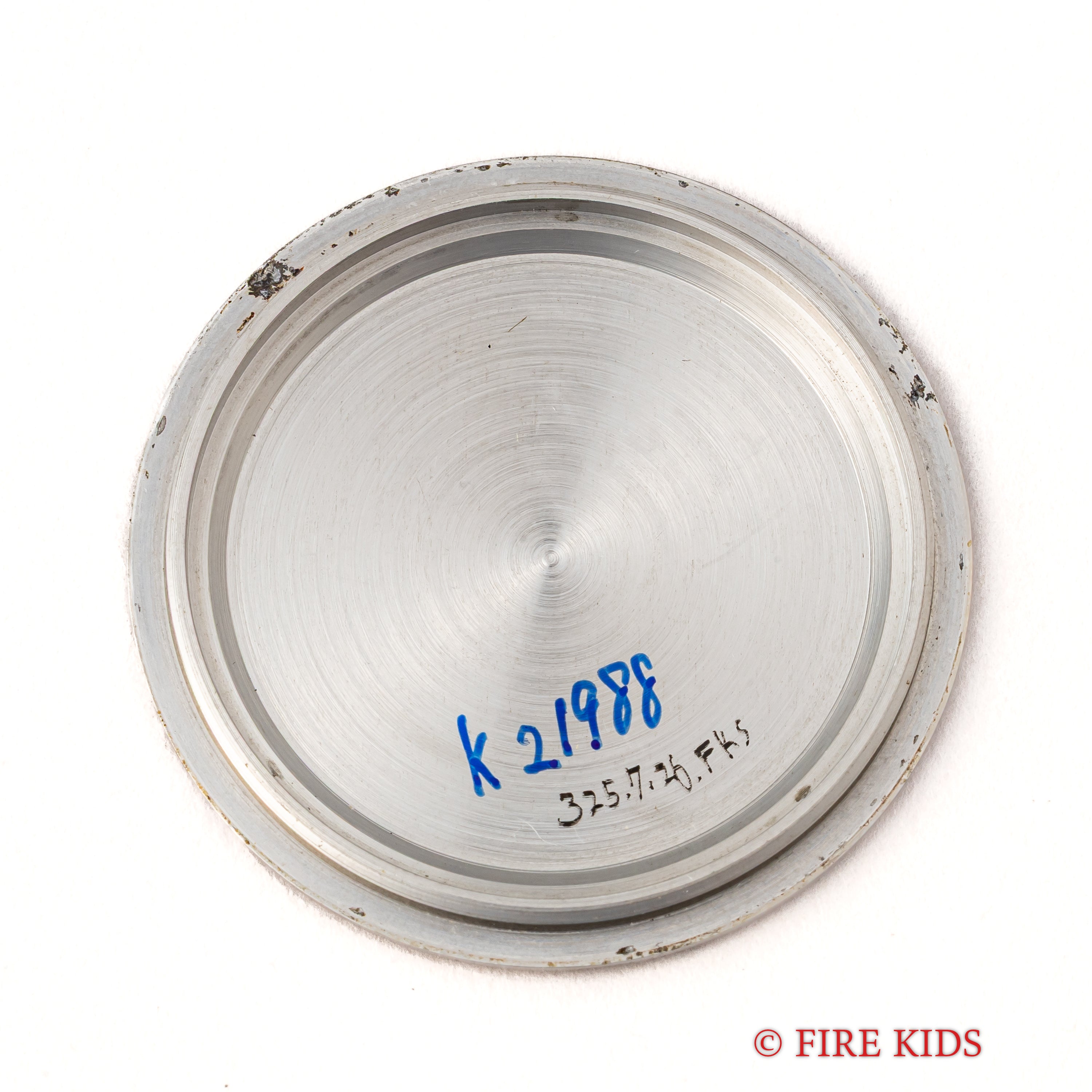 セイコー ロードマーベル 36000 全アラビアダイヤル 1975年製 10振動 手巻き Ref.5740-8000 SGPケース