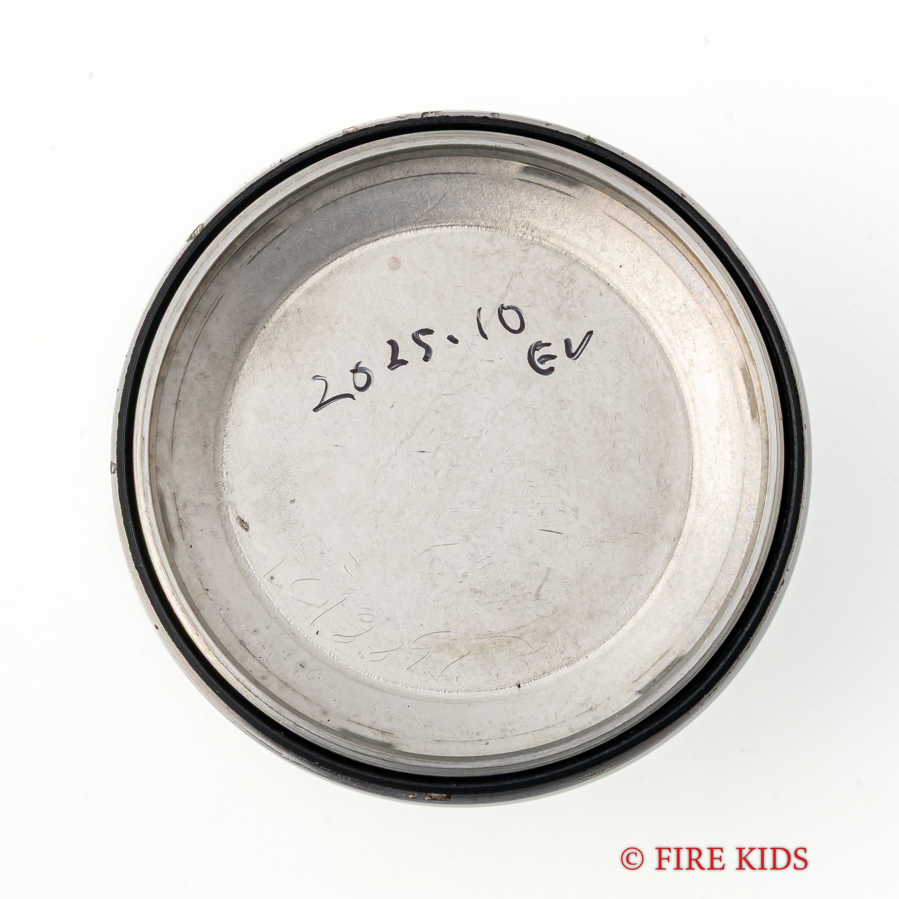 セイコー クロノグラフ 1976年製 自動巻クロノグラフ デシマルメーター Ref.6139-7002 純正ブレス