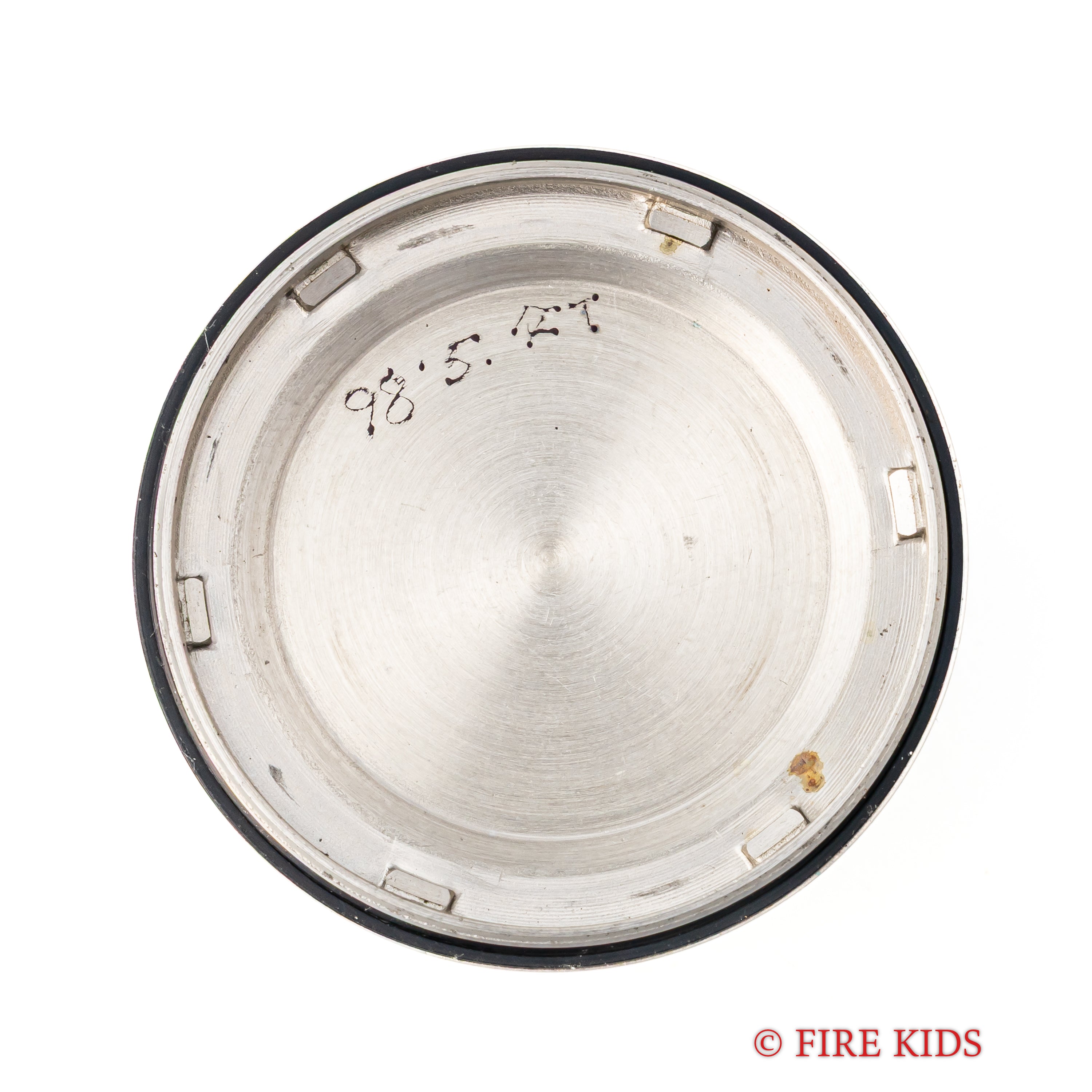 セイコー5スポーツ 1969年製 Ref.6119-7160 タグ付き N.O.S