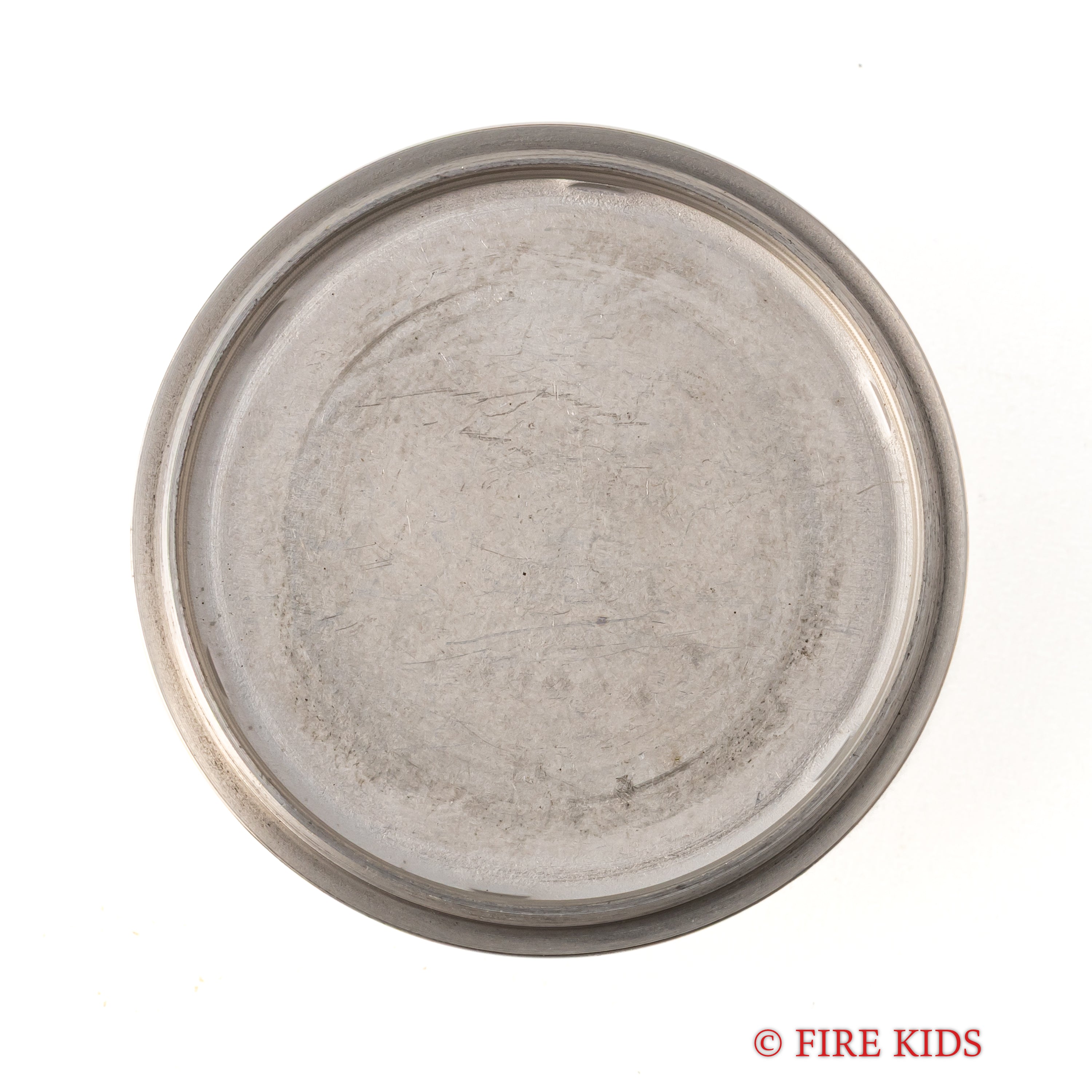 セイコー LM 1975年製 純正ブレス付き Ref.5606-8050 自動巻き タグ・説明書付き N.O.S