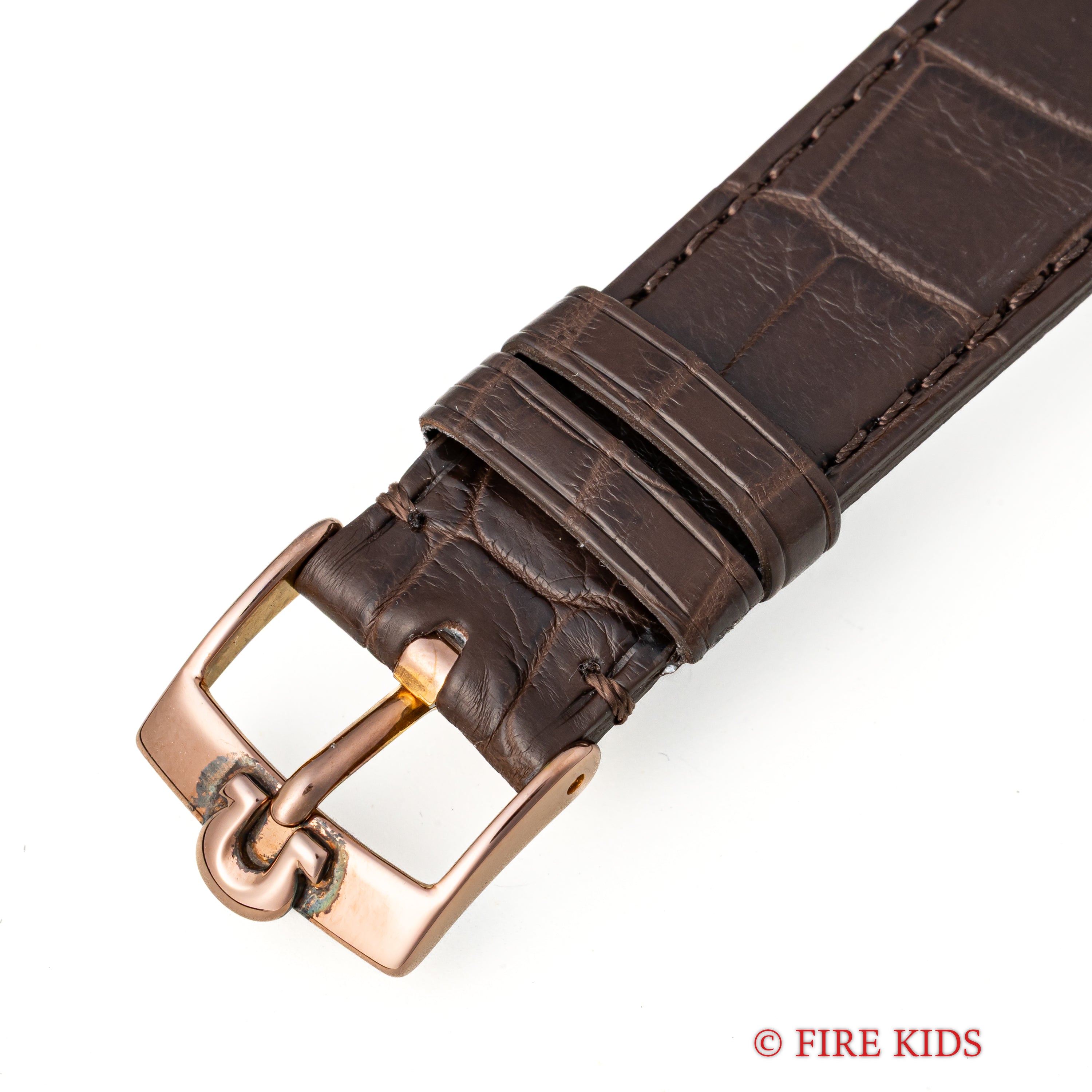 オメガ シーマスター30 1963年製 金張りケース Cal.286 手巻き Ref.135.007-63