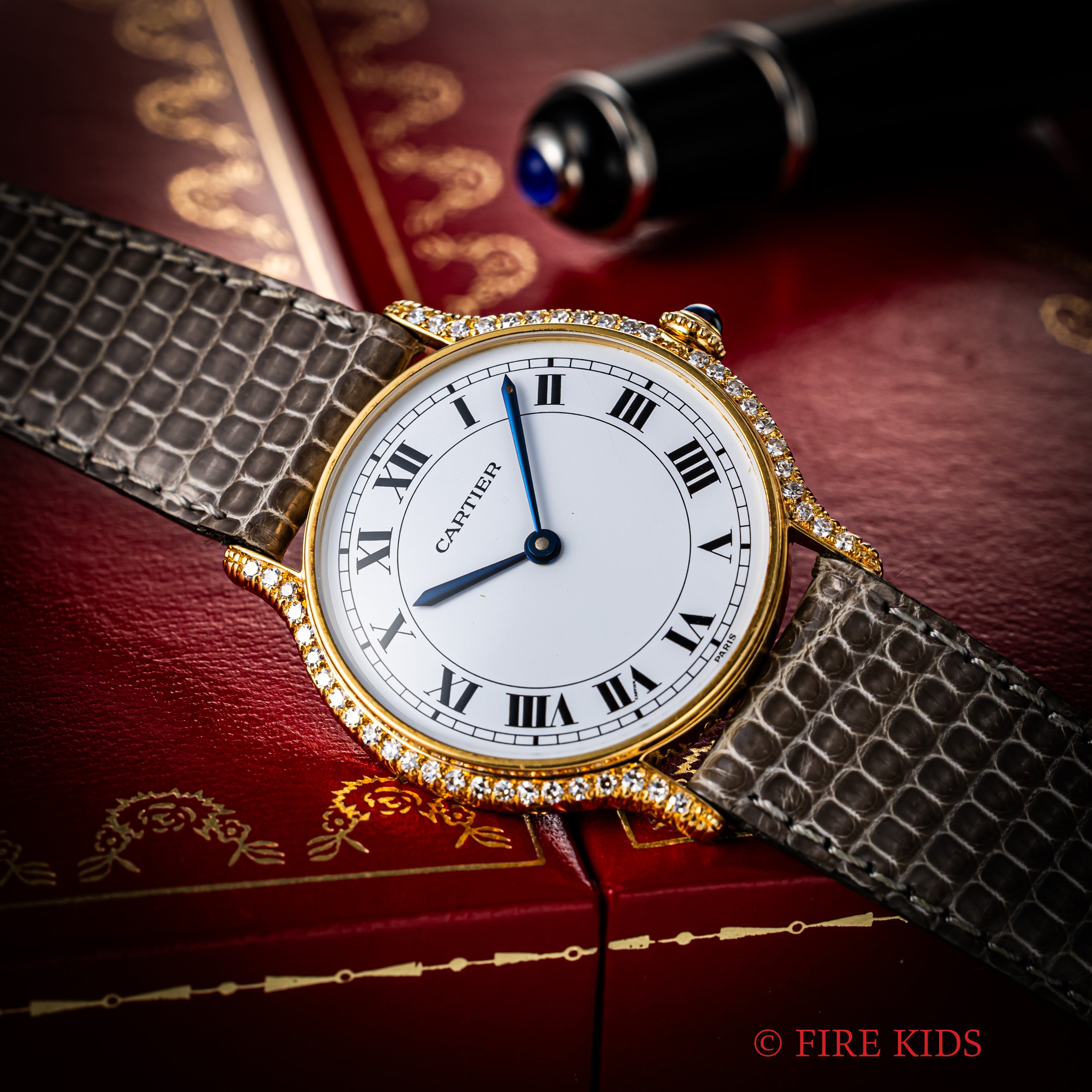 すべての商品 – 3ページ目