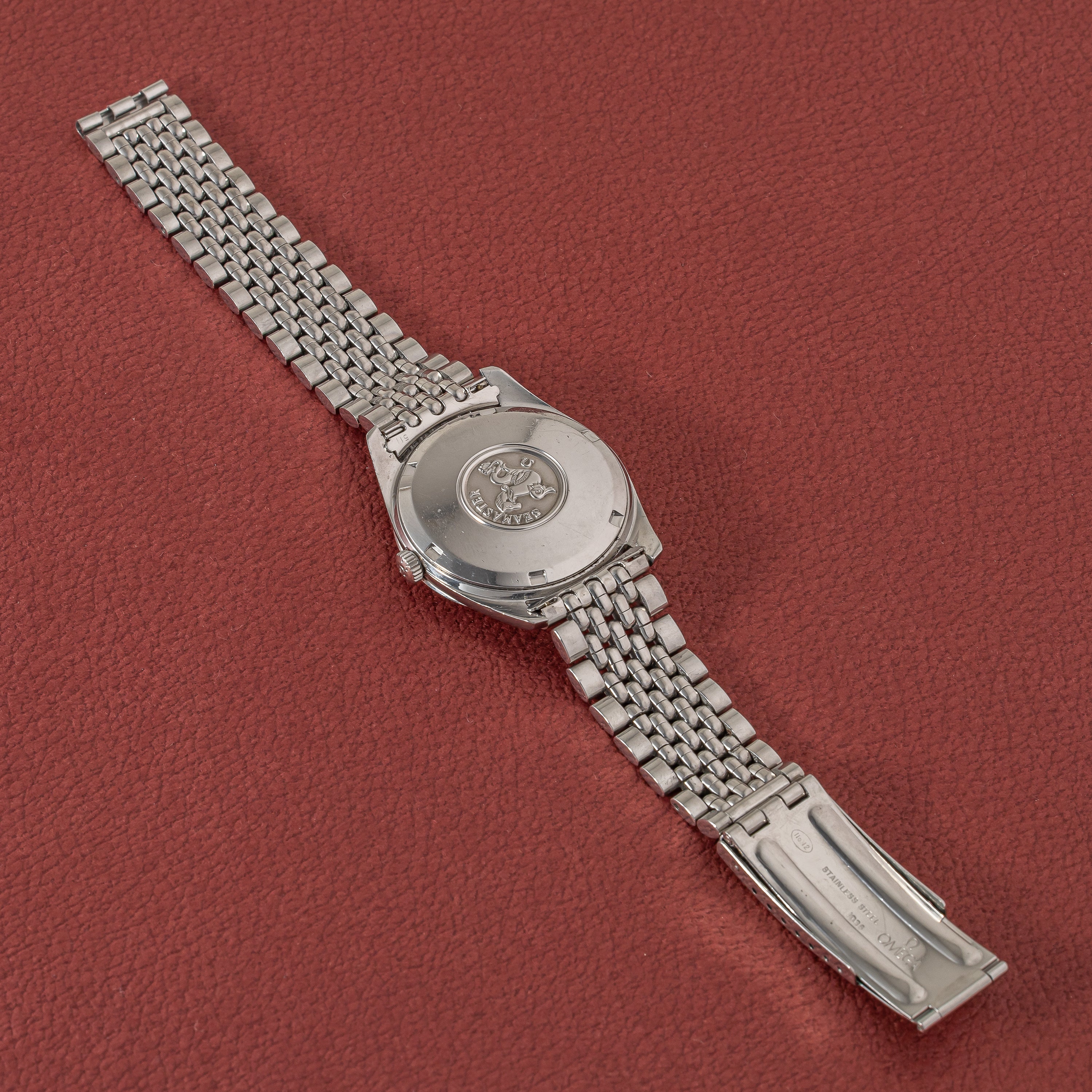 ヒメノス ccsga0158-
