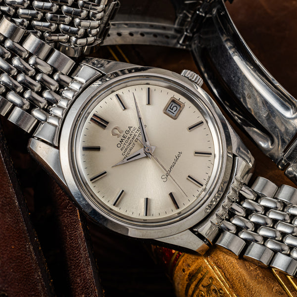 ヒメノス エドックス（EDOX）時計 クロノオフショア1クロノグラフ 10242