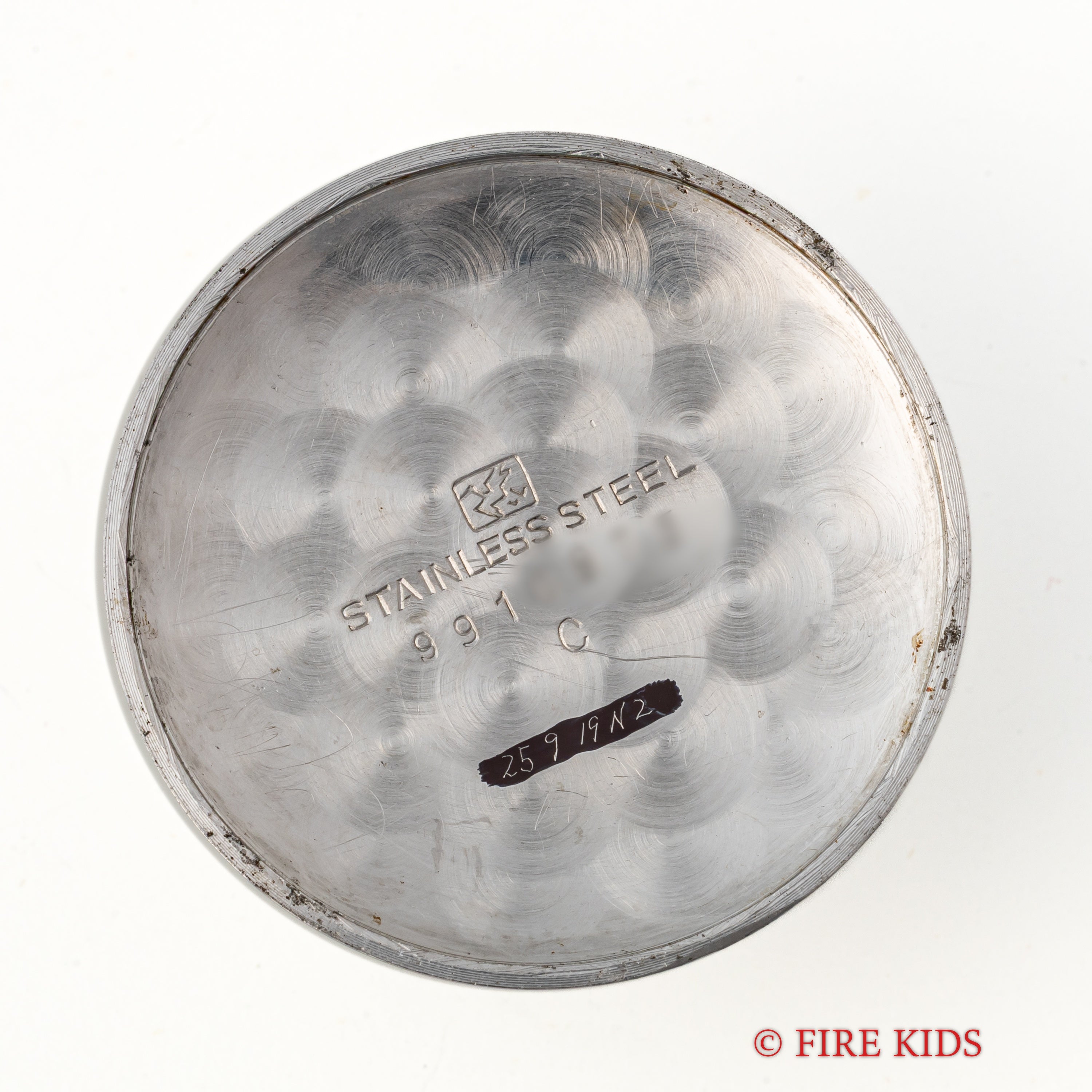 セイコー クロノス 1959年製 手巻き シルバーダイヤル