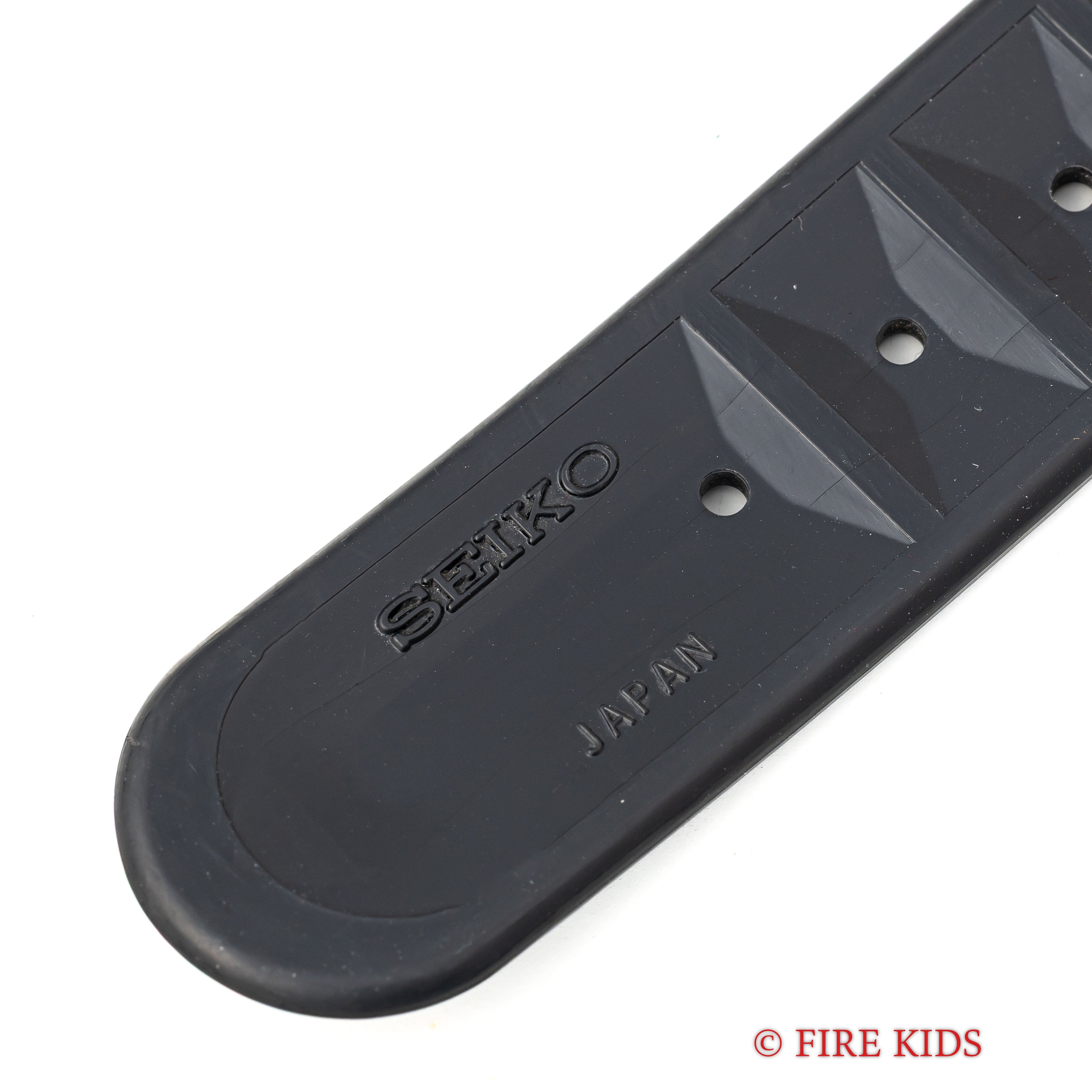 セイコー 150mダイバー 2nd後期 植村ダイバー 1974年製 自動巻き Ref.6105-8110 オリジナルラバーベルト