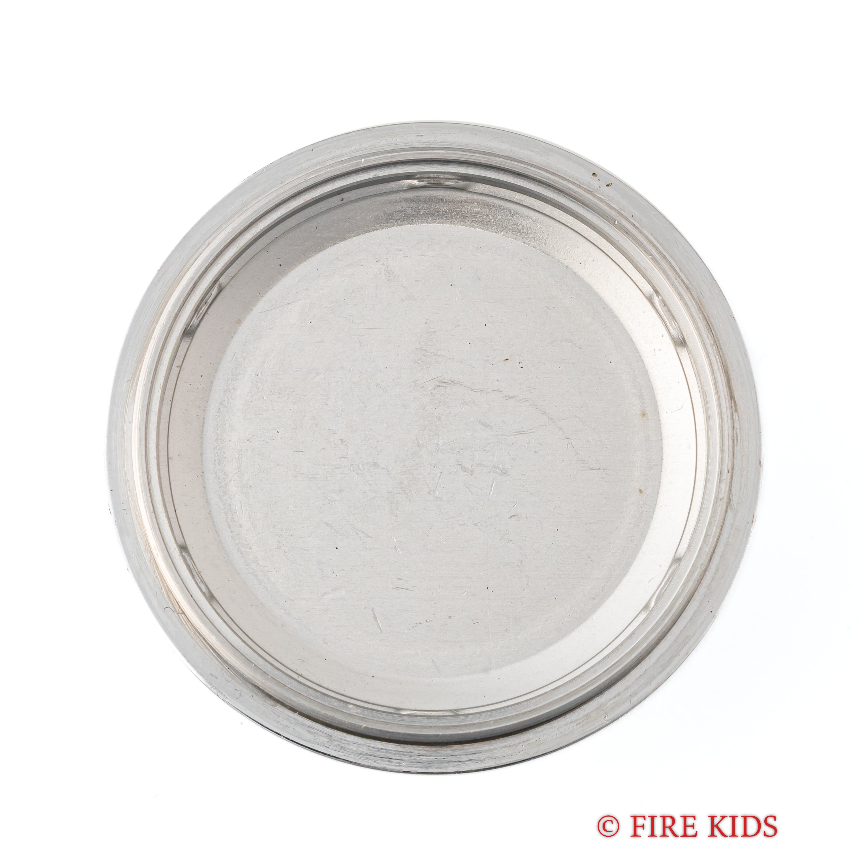 セイコー 150mダイバー 2nd後期 植村ダイバー 1974年製 自動巻き Ref.6105-8110 オリジナルラバーベルト