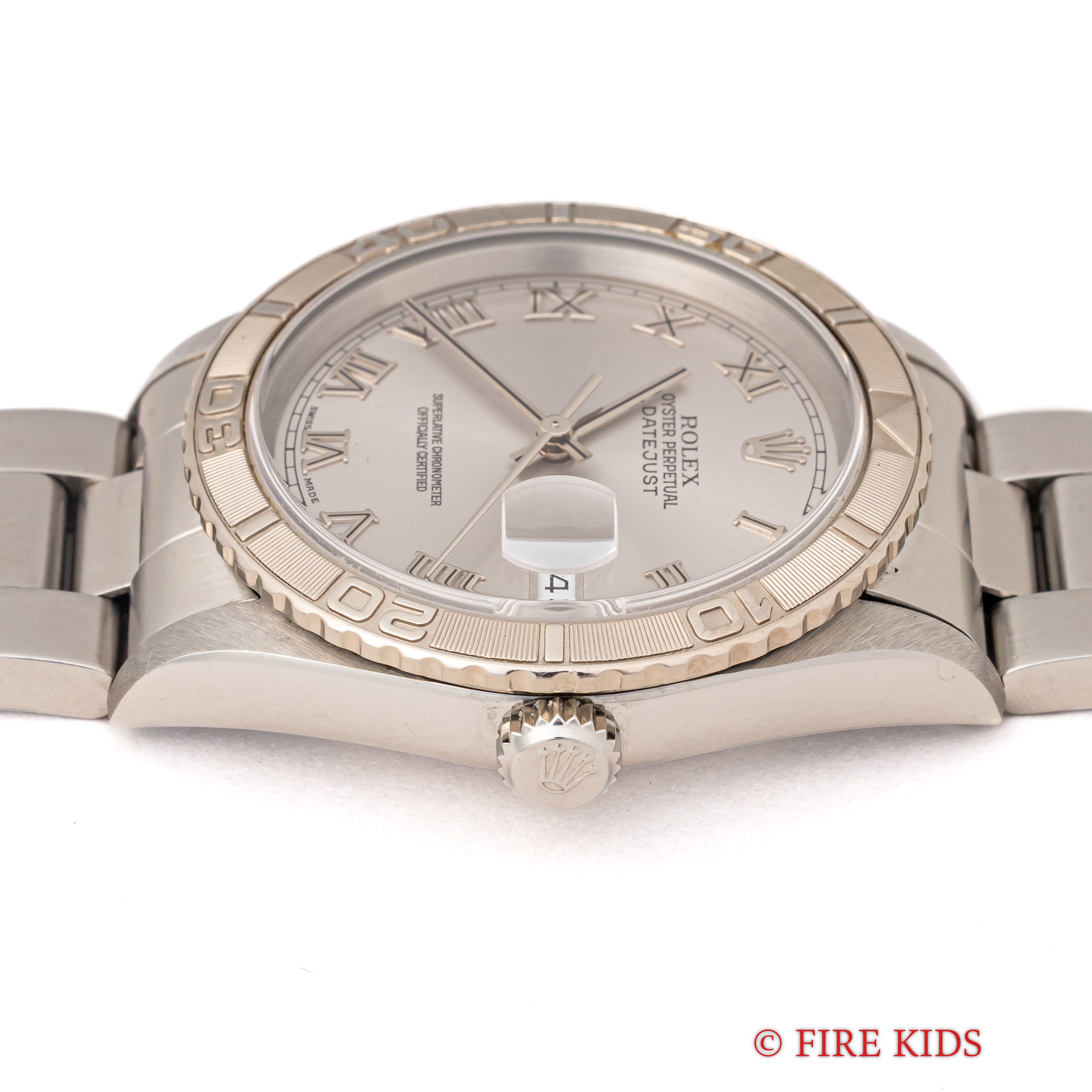 ☆ロレックス 箱、コマ☆69173 コンビ ジュビリーブレス ROLEX 楽天市場】ロレックス ROLEX レディース 69173 / 79173