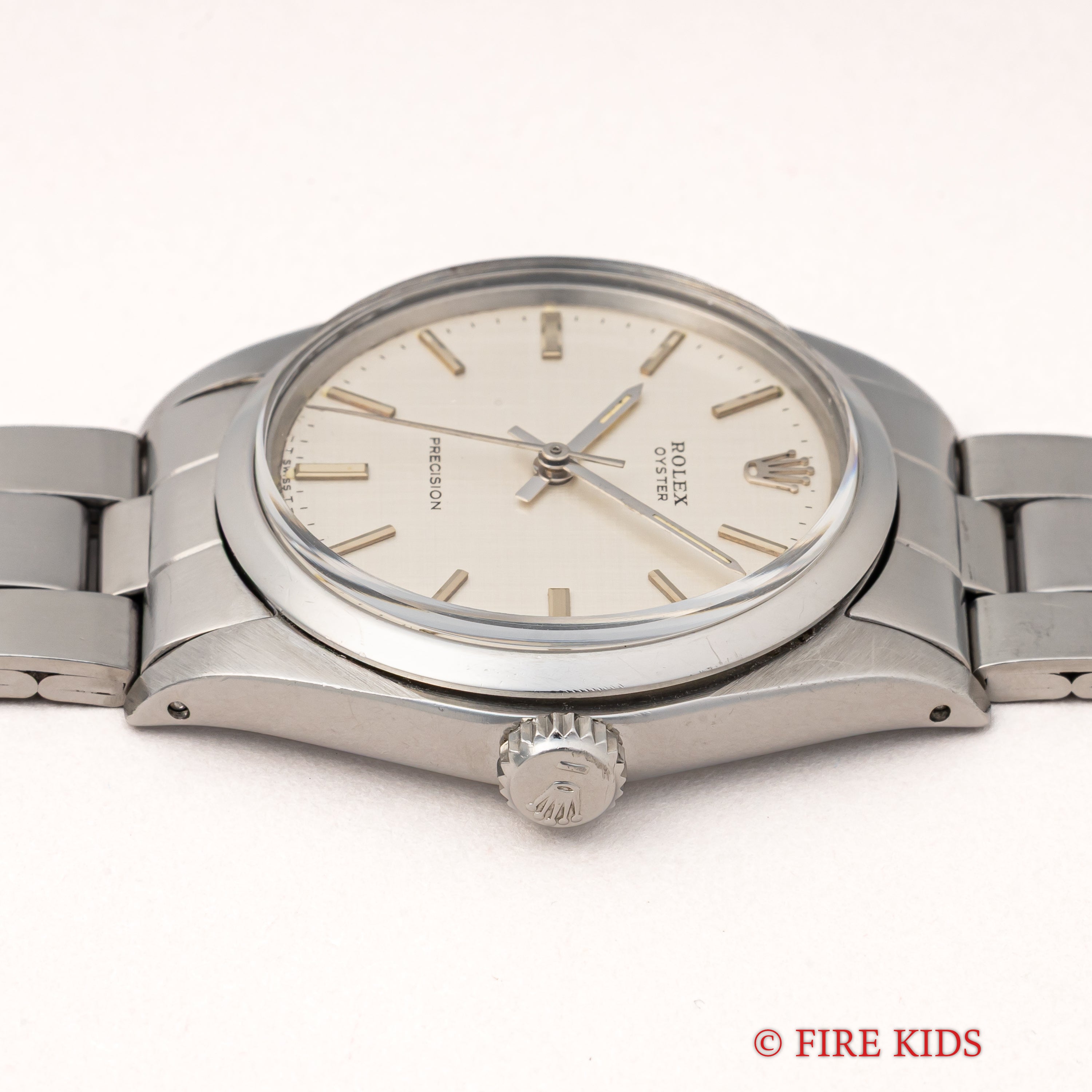 o*a様 PERRELET？ 手巻き時計 シルバー zL9j7pbcJDpb9qvi0qiRRfNtIo1apP