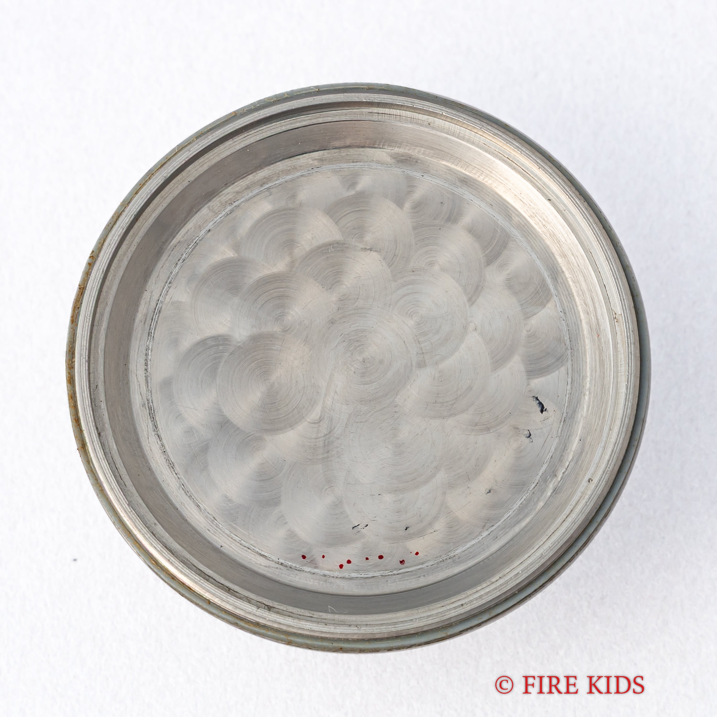 セイコー マーベル 初期型 蛇S 1950年代製 手巻き スクリューバック