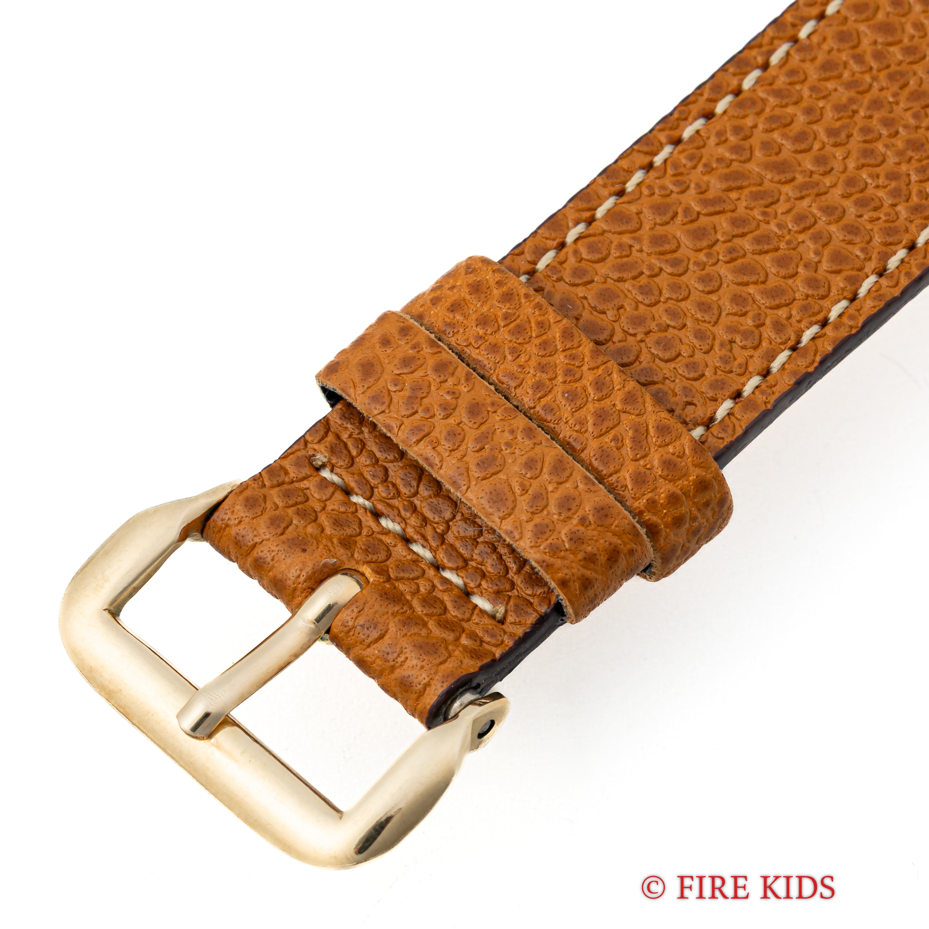 ベンラス 14金無垢ユニークラグケース 1950年代製 スモールセコンド手巻 Cal.DN21 アメリカンウオッチ