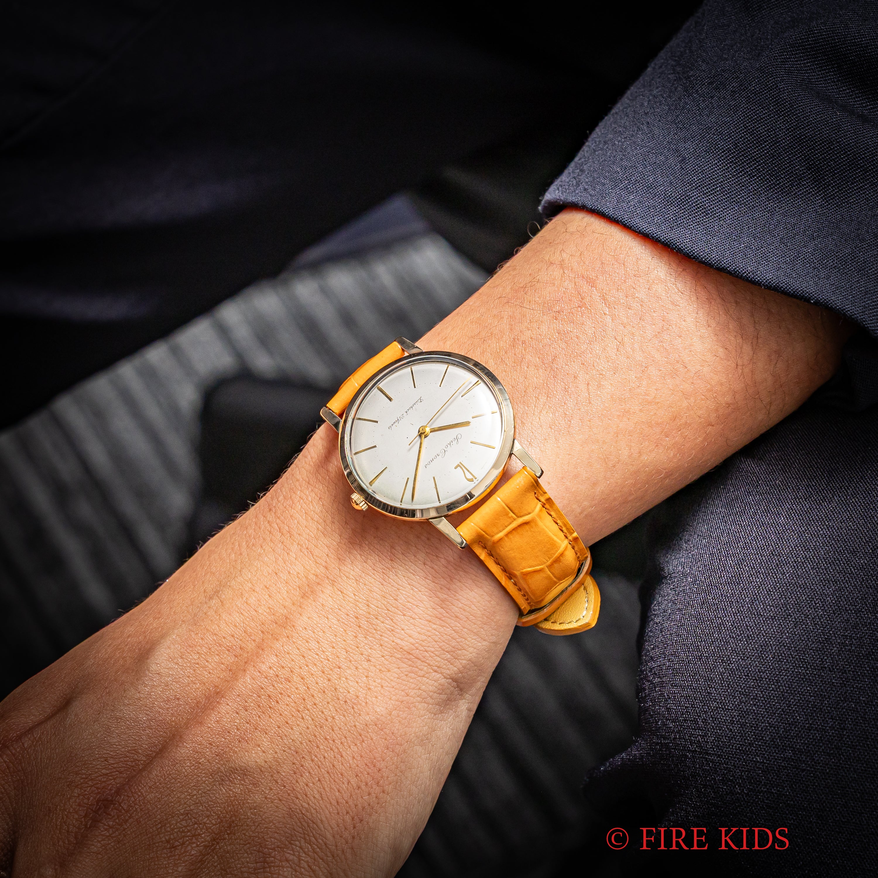 Gracie Abrams　ジャケット直筆サイン入りカラーレコード Gracie Abrams ジャケット直筆サイン入りカラーレコード