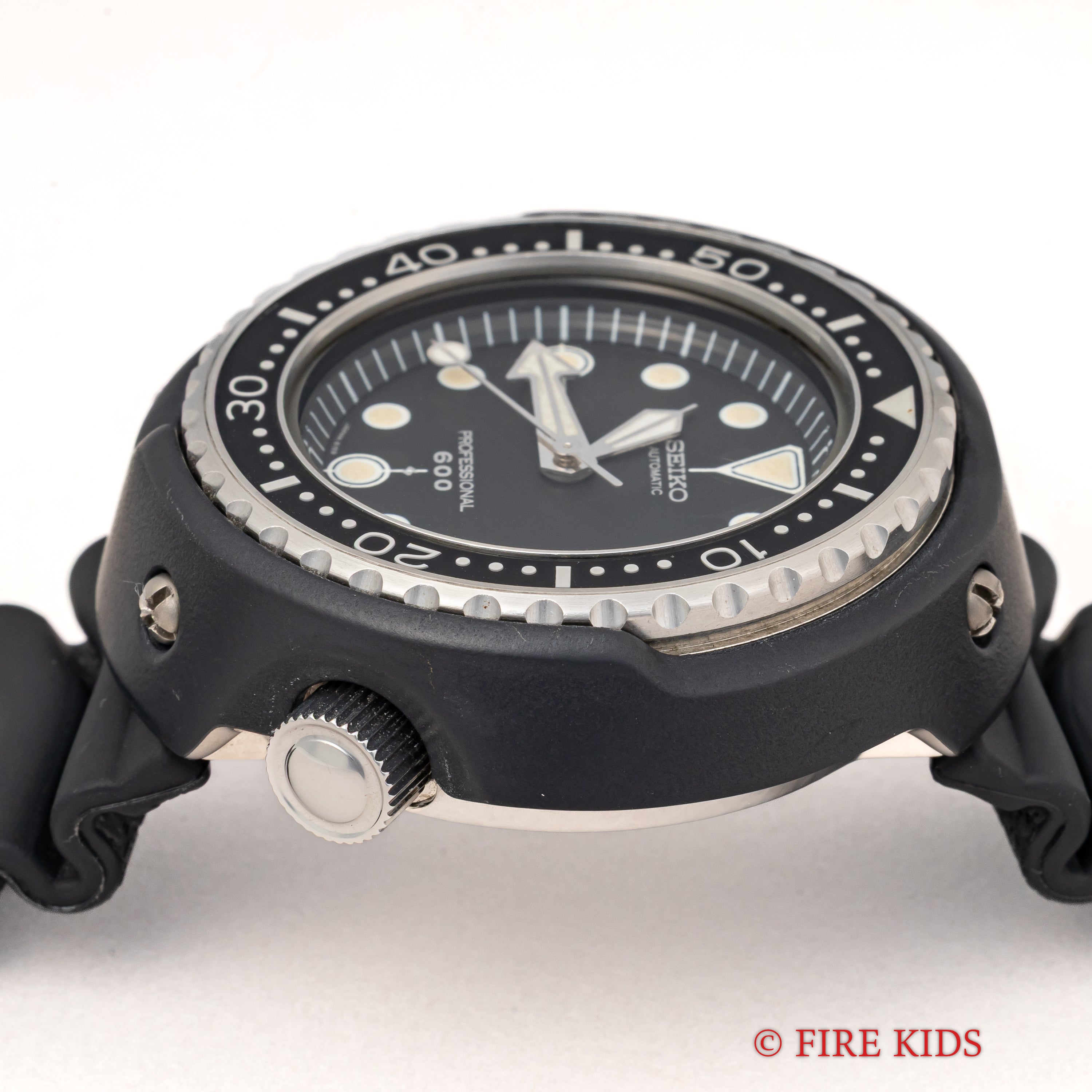 やま1975【新品未使用】タイト23cmプロフェッショナルテック6枚セット やま1975様専用【新品未使用】タイト23cmプロフェッショナル