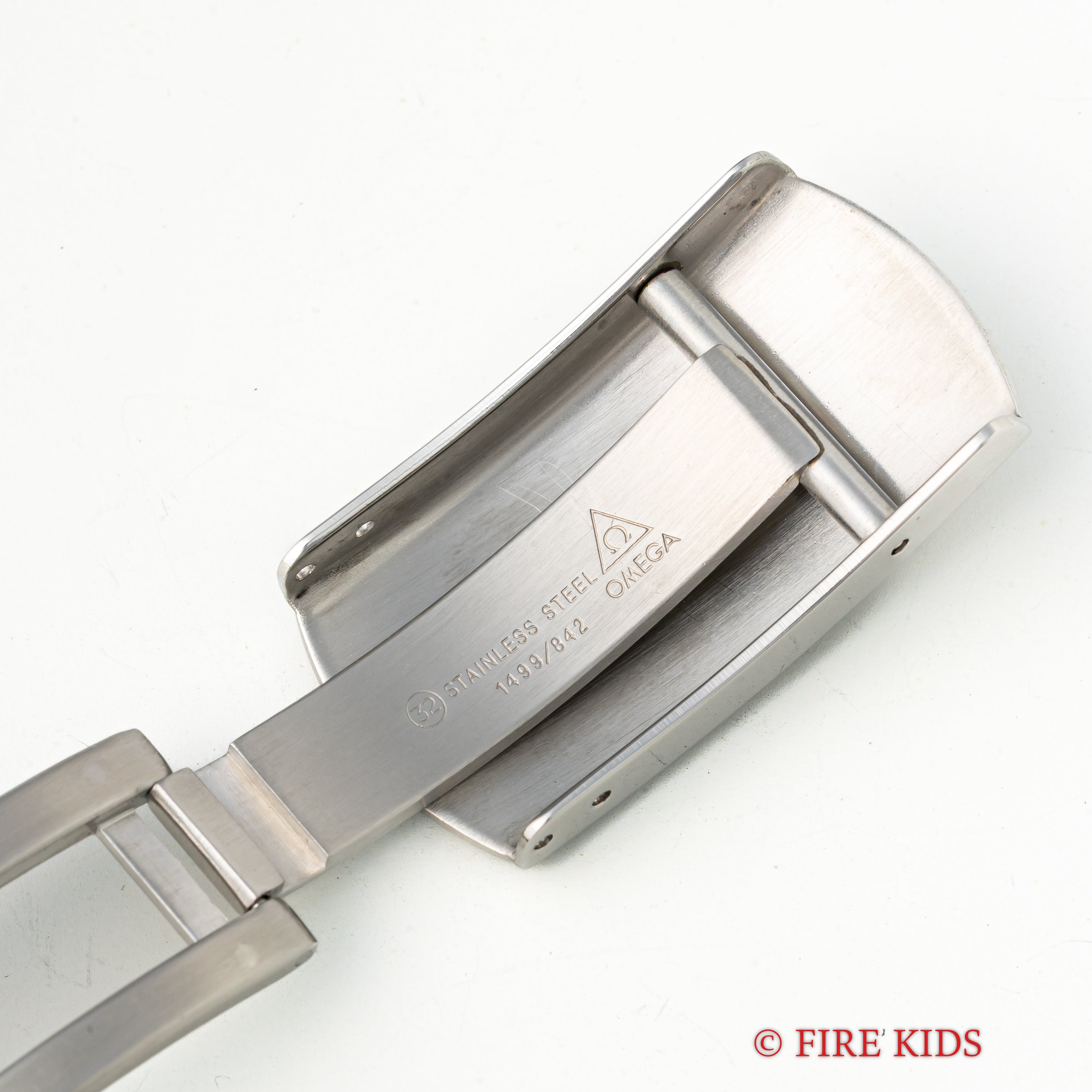 オメガ 1985年製 スピードマスター プロフェッショナル 手巻 Cal.861 Ref.145.0022