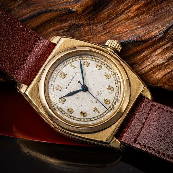 ＃炭入れ ＃コールバケット ＃イギリス ＃アンティーク 価格訂正早い者勝ちです。 アンティークコールバケツ 石炭入れ イギリス 銅 19世紀