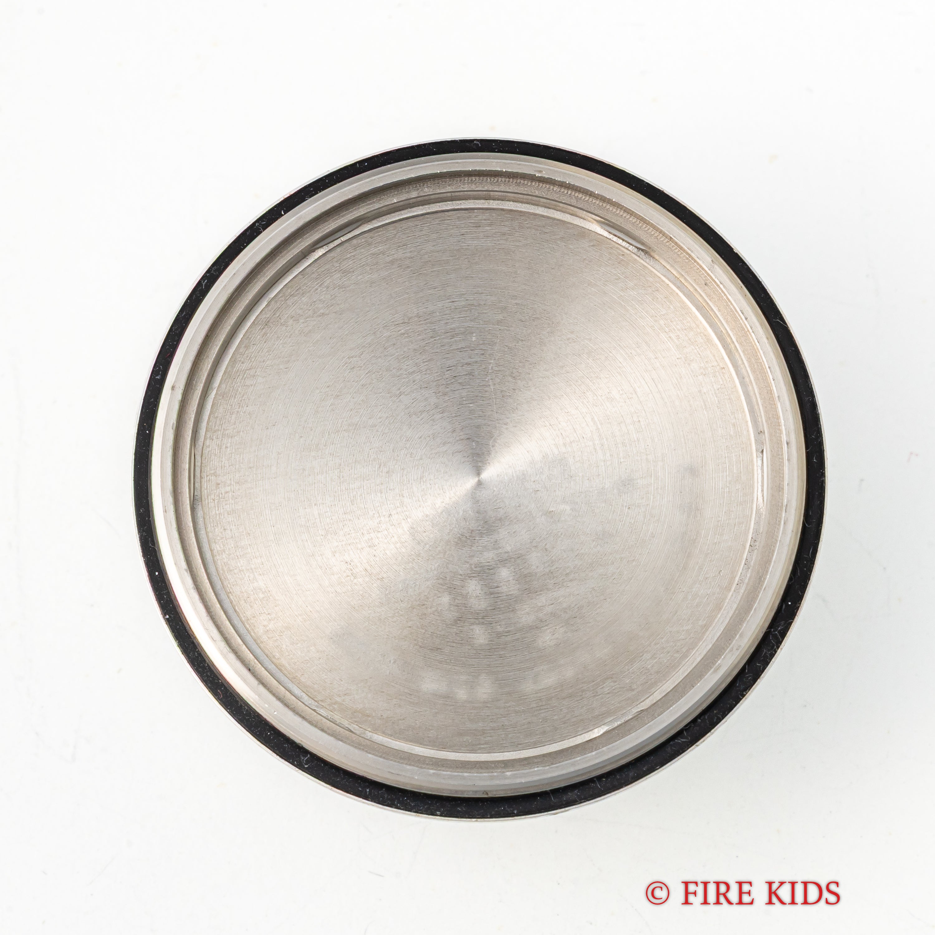 セイコー LM スペシャル 純正ブレス付き Ref.5216-7020 1974年製 タグ付き