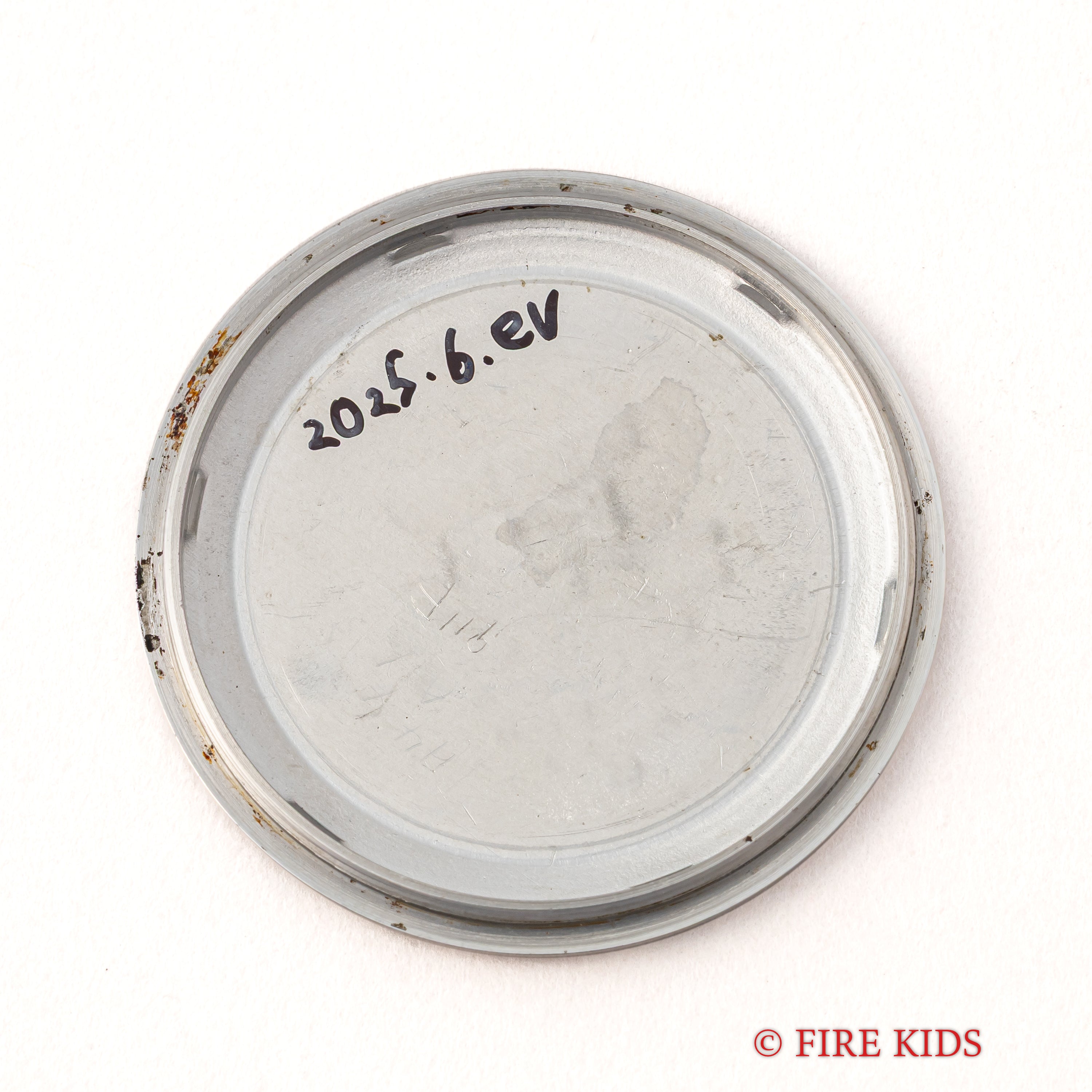 キングセイコー 1972年製 ハイビート自動巻 Ref.5625-7170 56KS グレーグラデーションダイヤル 社外ブレス