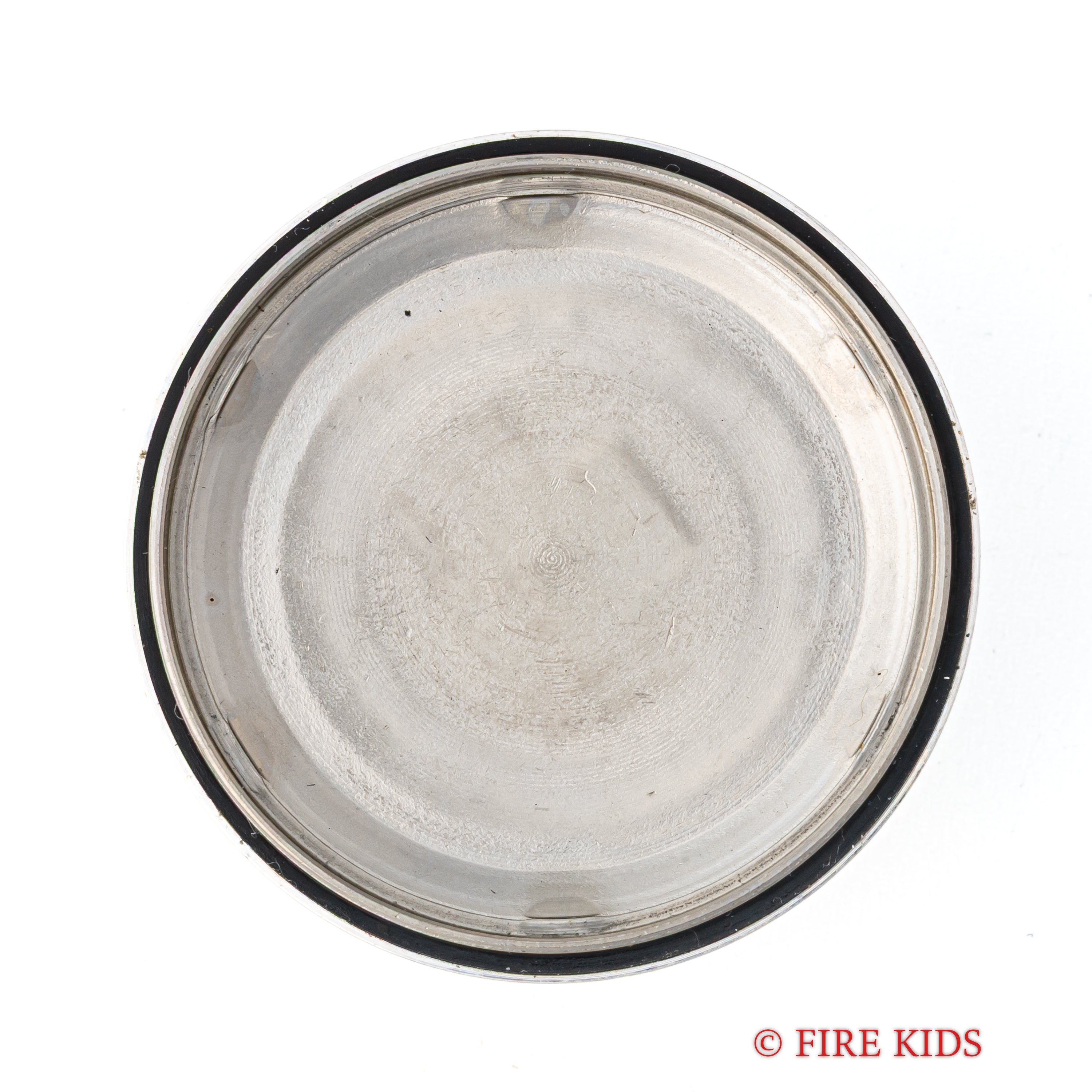 シチズン セブンスターV2 1972年製 ブルーグラデーション Ref.4-770960TA　N.O.S