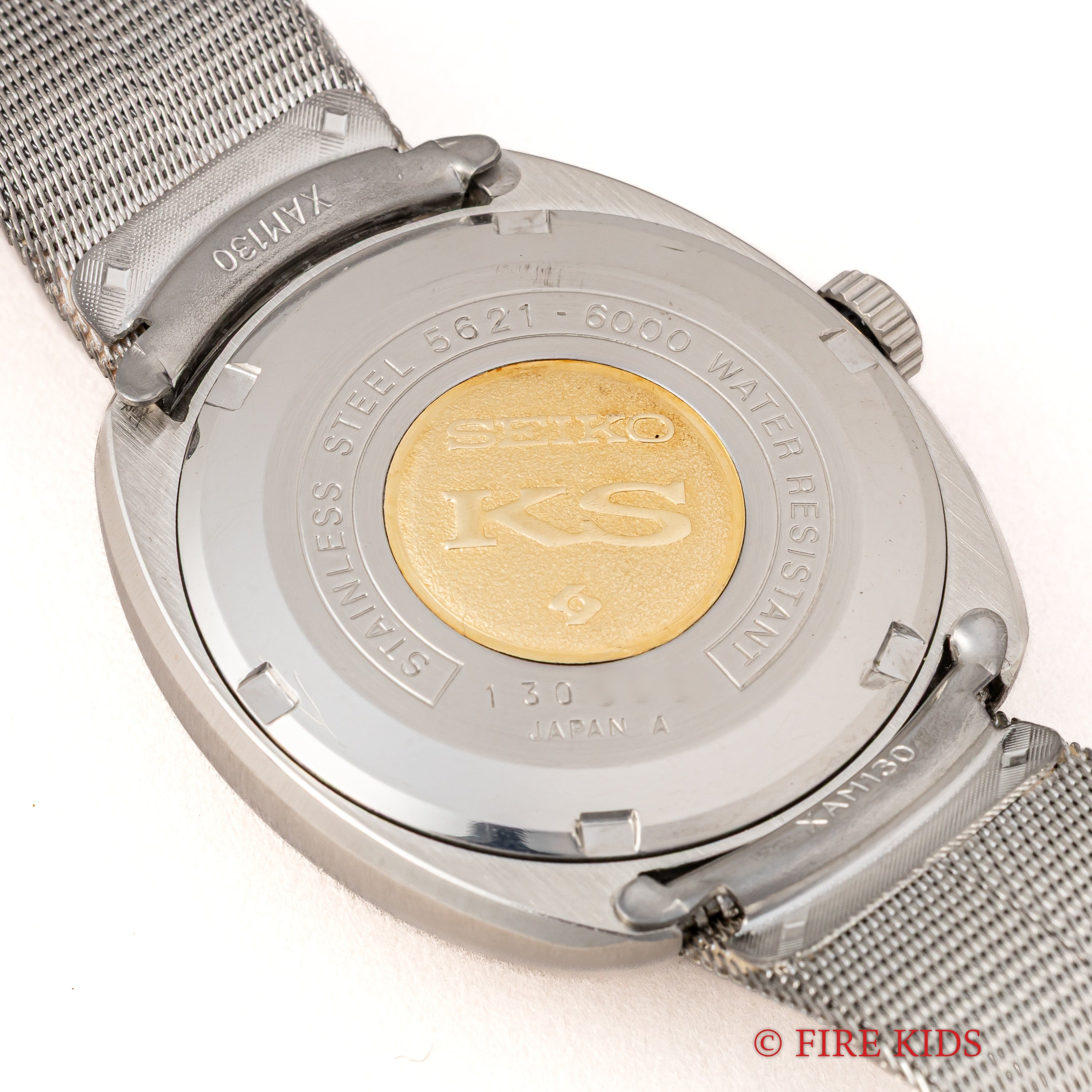 しづき 嵐！ Buy ZXZ ADV 84Lab Kazuki Kuraishi - G96566 | GOAT