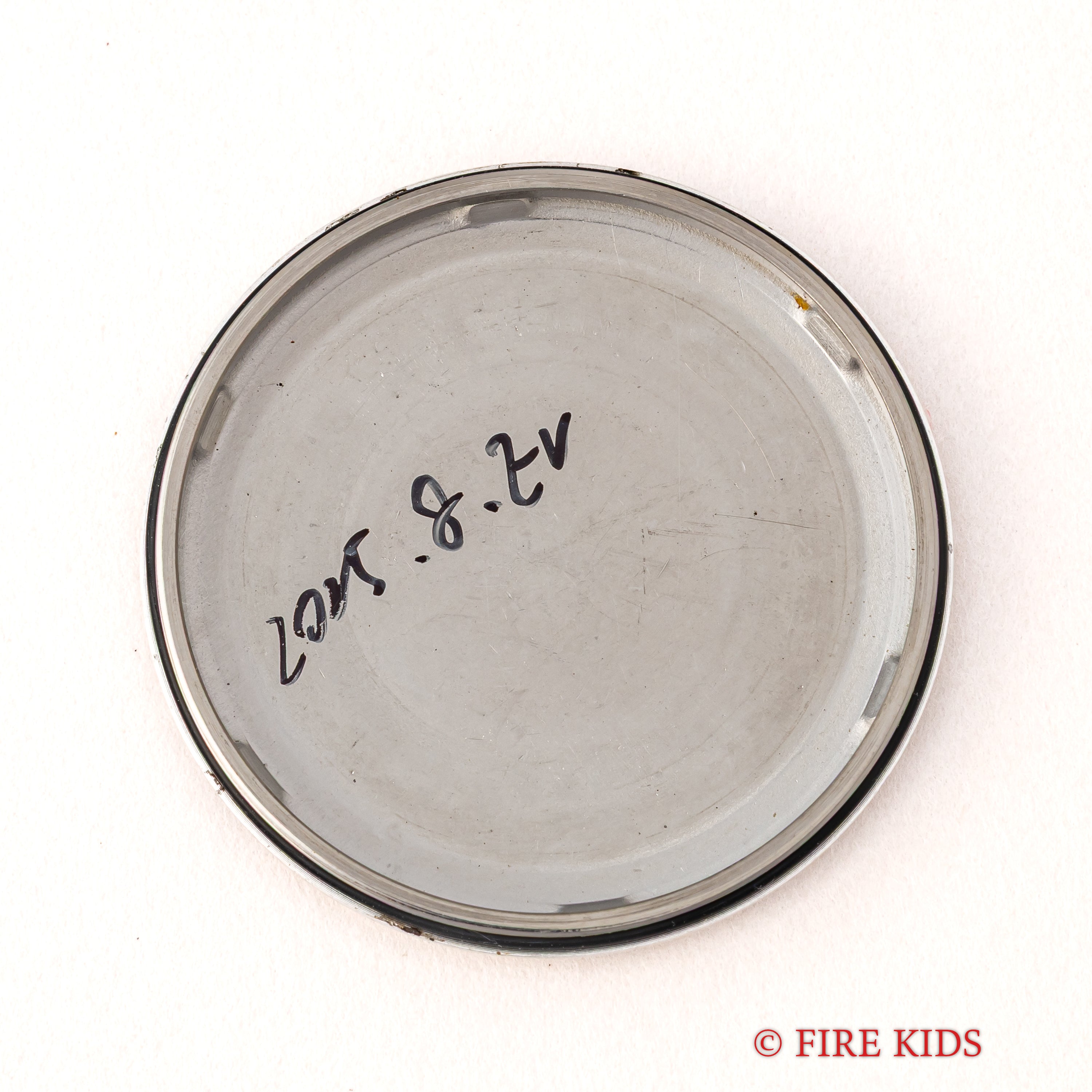 セイコー キングセイコー 56KS 1971年製 ハイビート自動巻き