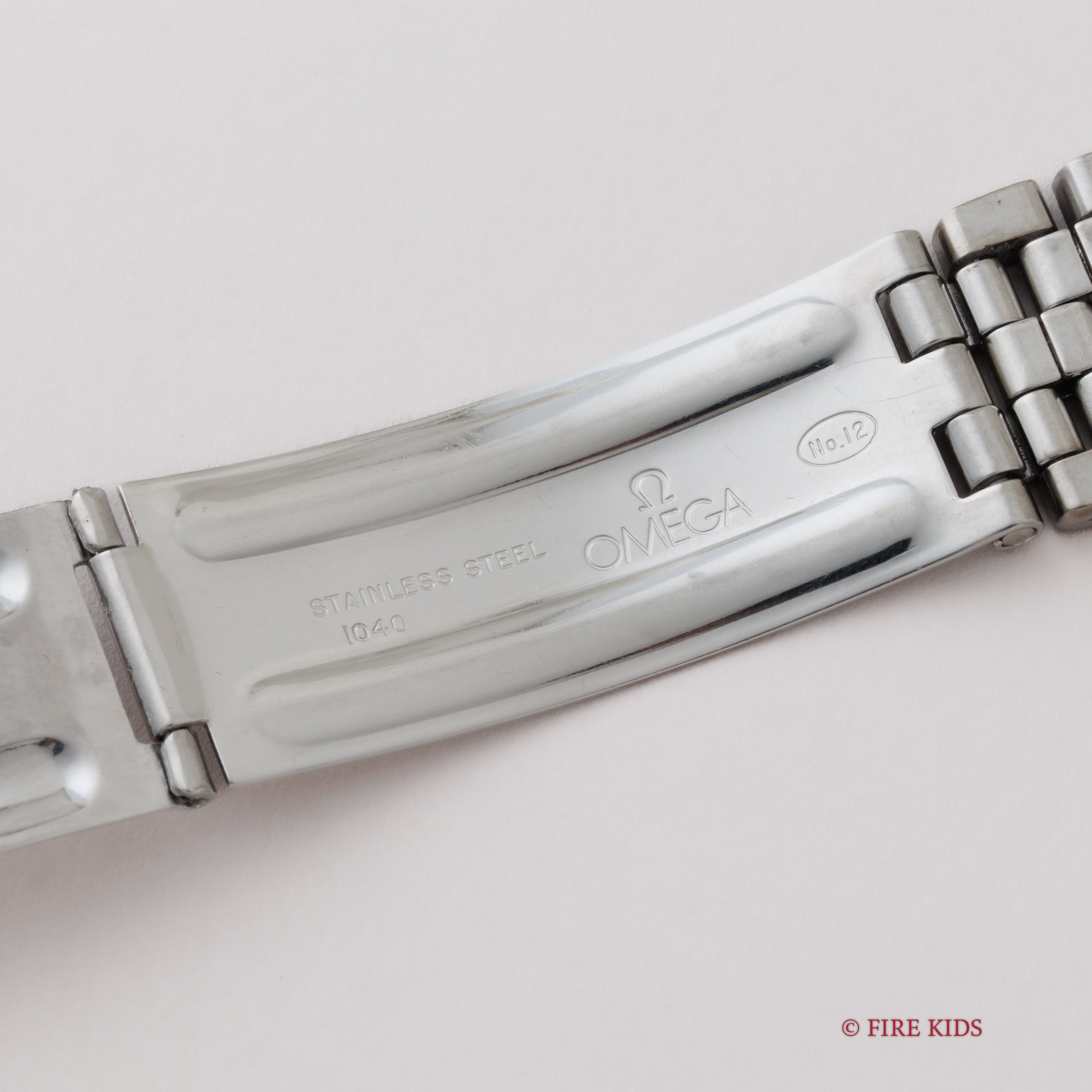 Kentaさん 専用品 Amazon | ジータレーシング(ZETA RACING) スクリーンボルト