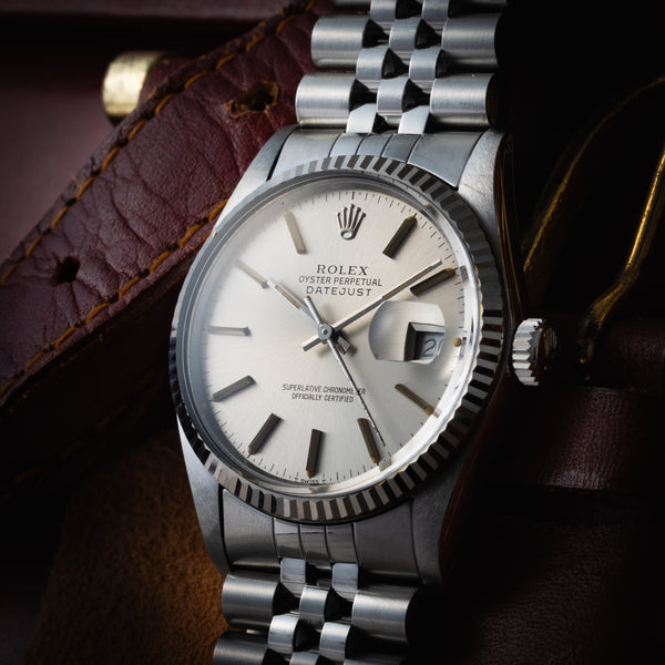 IMG_0023_600x600_crop_center.