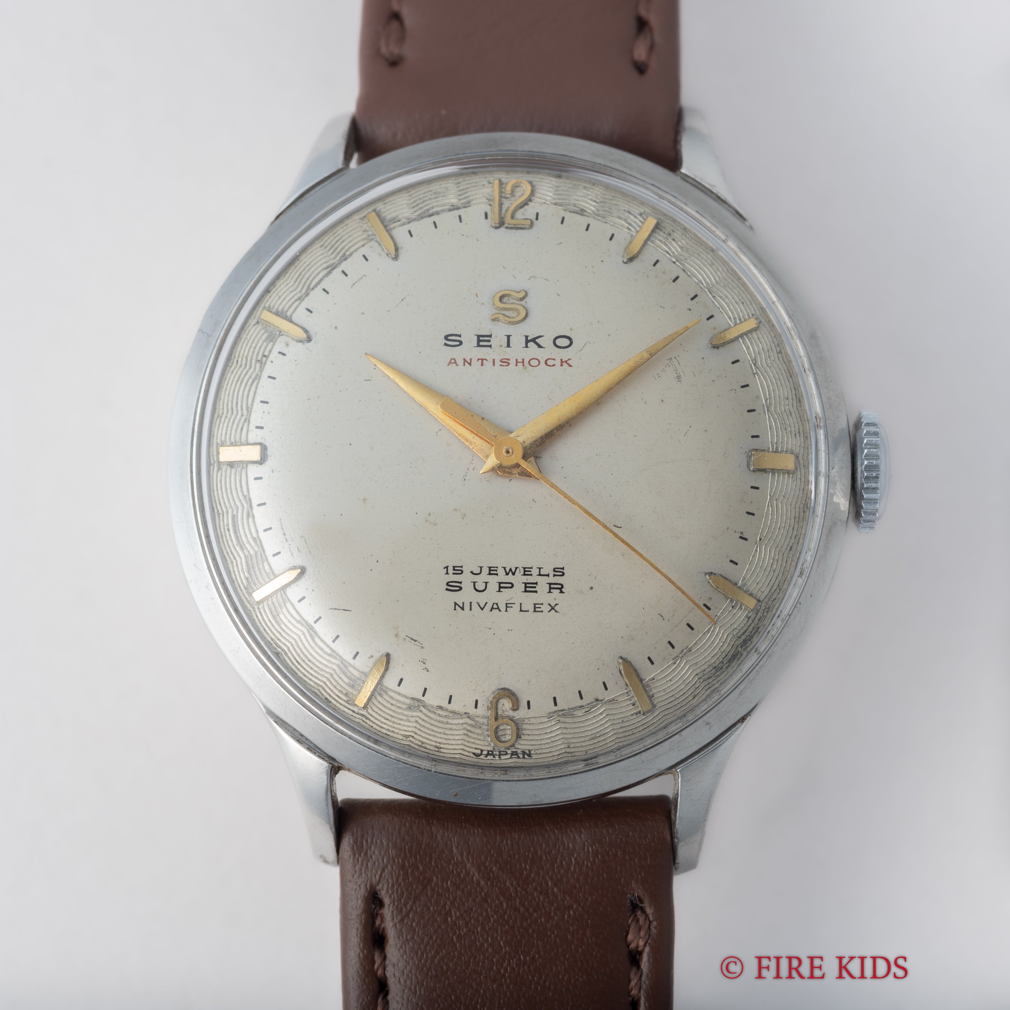 クラシック・コレクション 全55巻 クラシック・コレクション 全55巻 Amazon.co.jp: 8 横溝正史