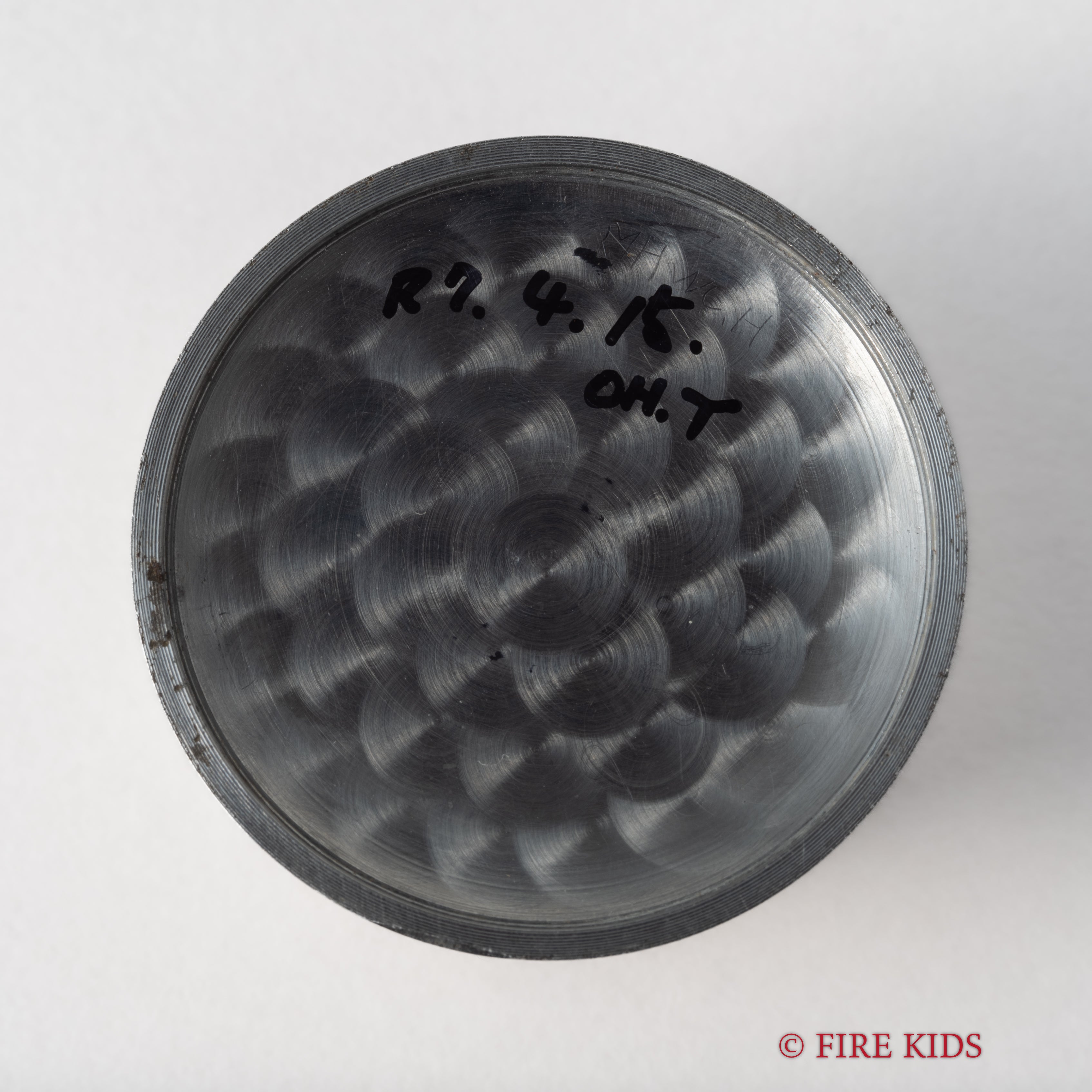 セイコー　スーパー１５石　稼働品 セイコー スーパー 15石 1955年製 変わり文字盤 国産初の三針